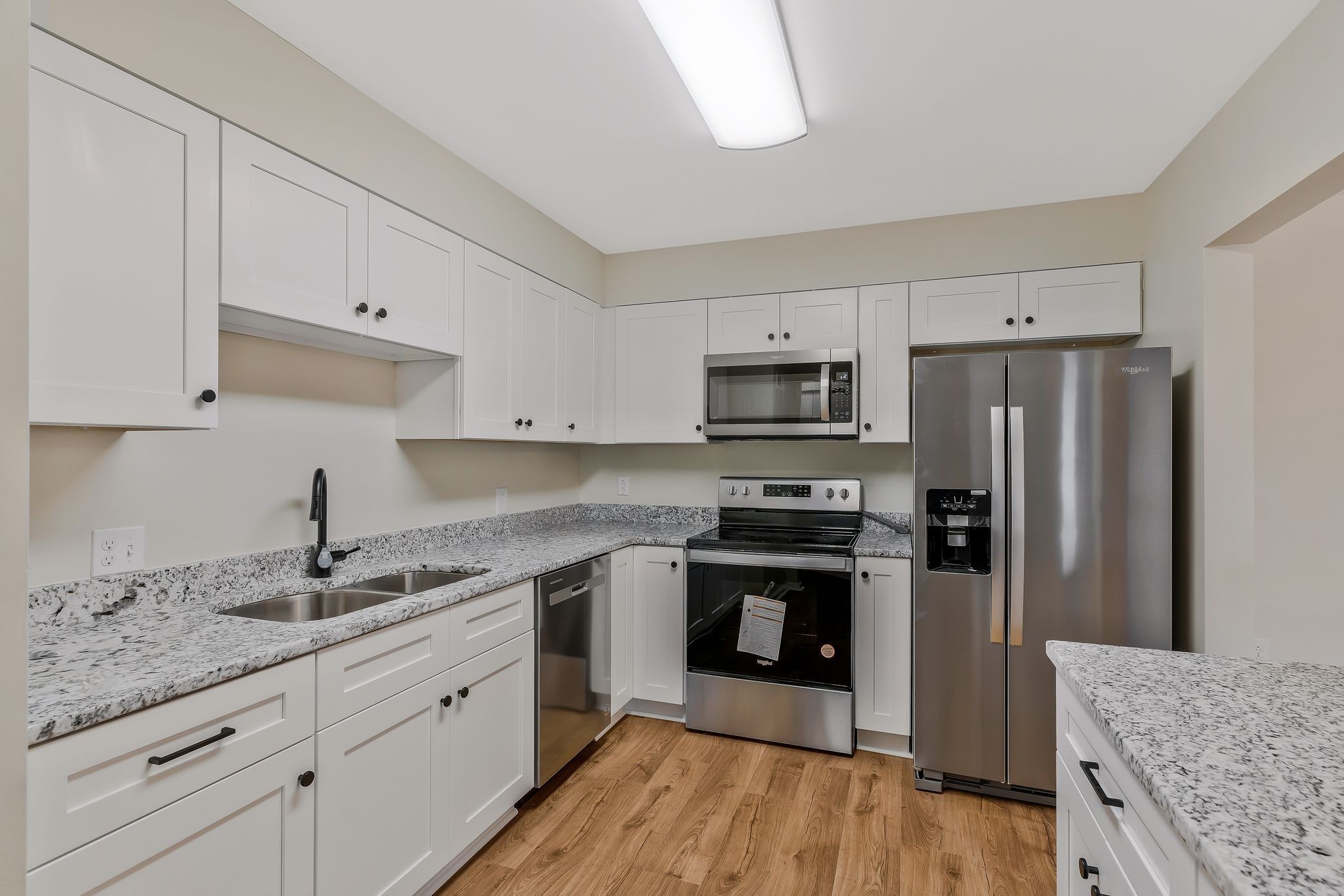 200 Sanders Ferry Rd Unit: 2504