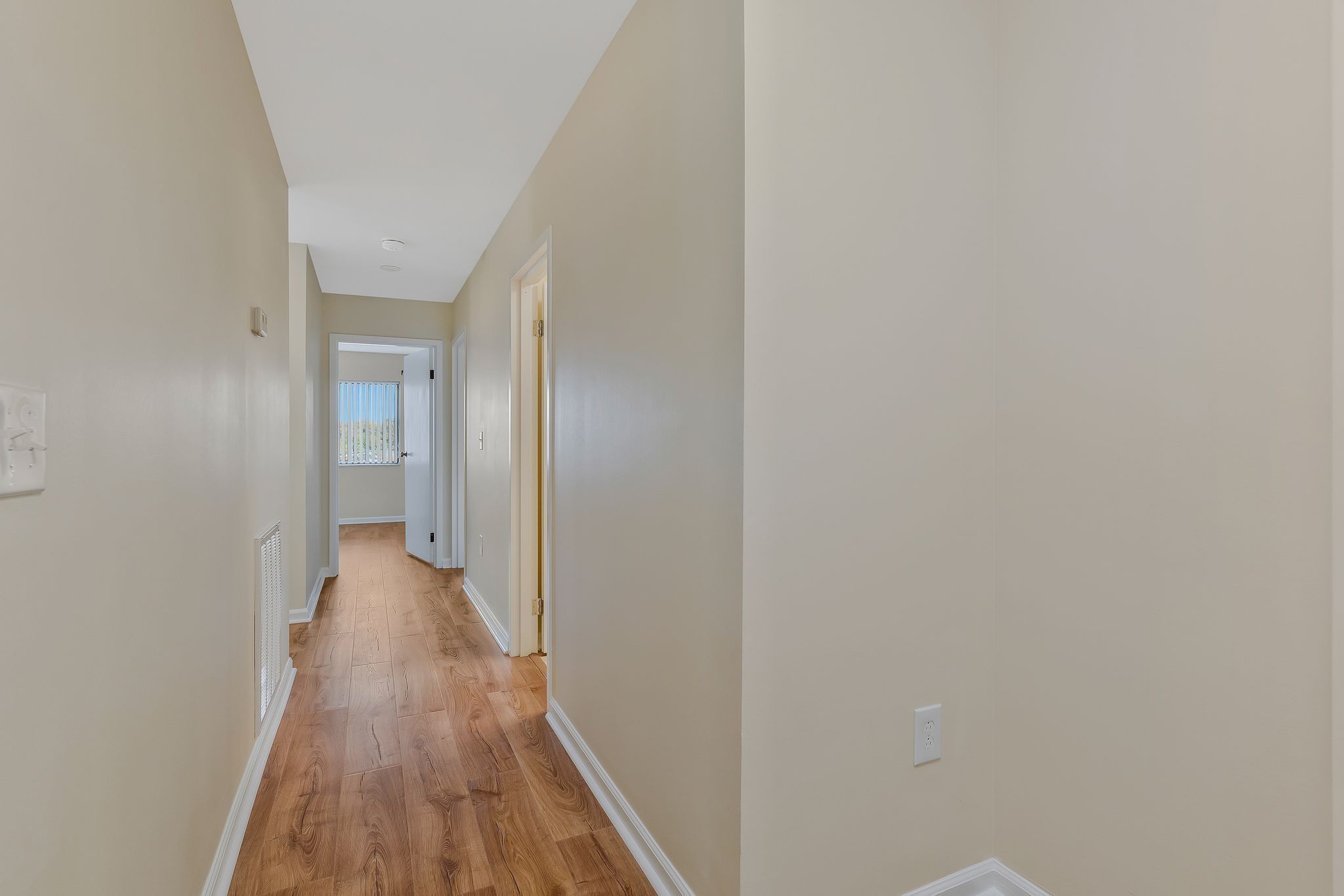 200 Sanders Ferry Rd Unit: 2504