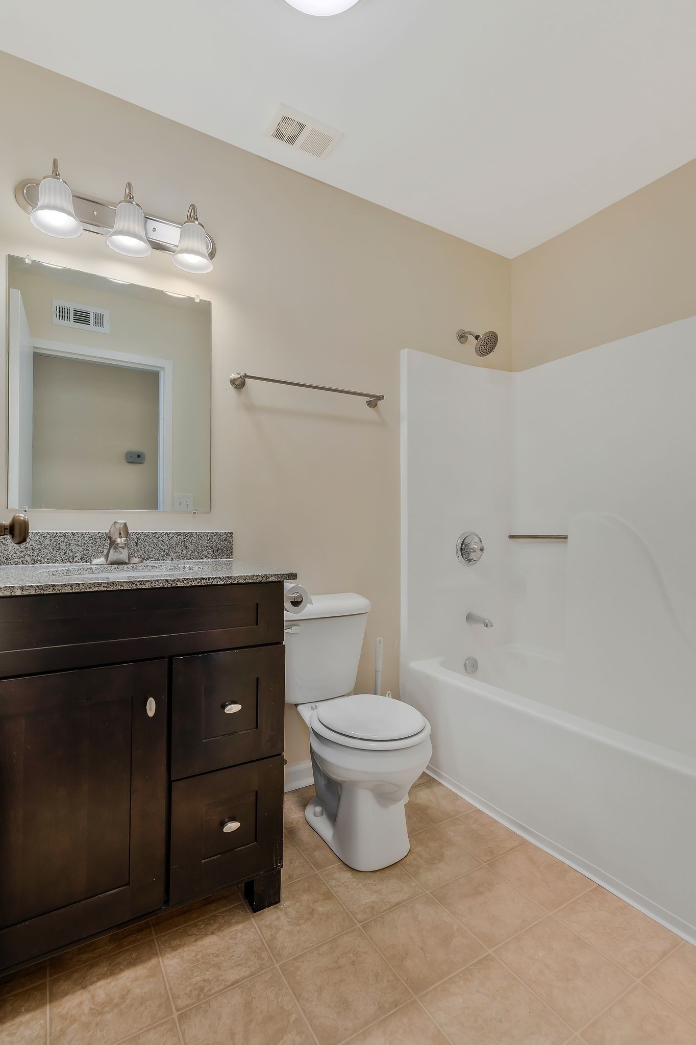 200 Sanders Ferry Rd Unit: 2504