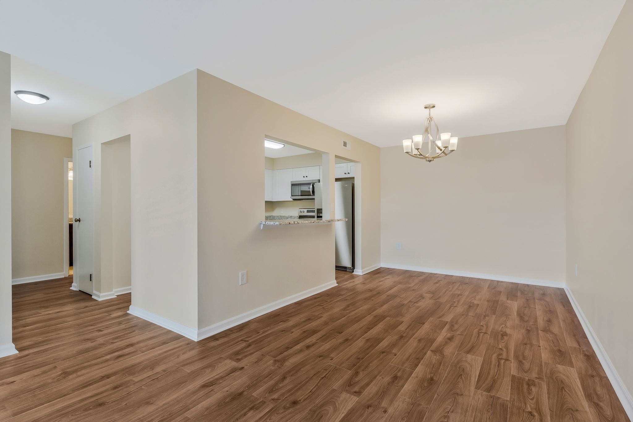 200 Sanders Ferry Rd Unit: 2504