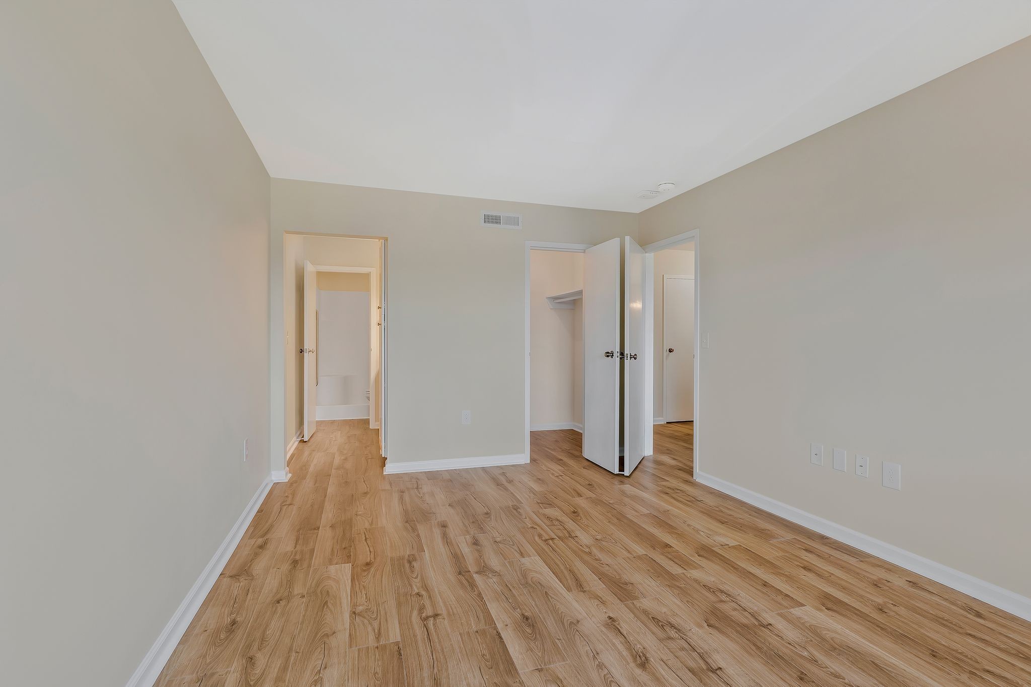 200 Sanders Ferry Rd Unit: 2504