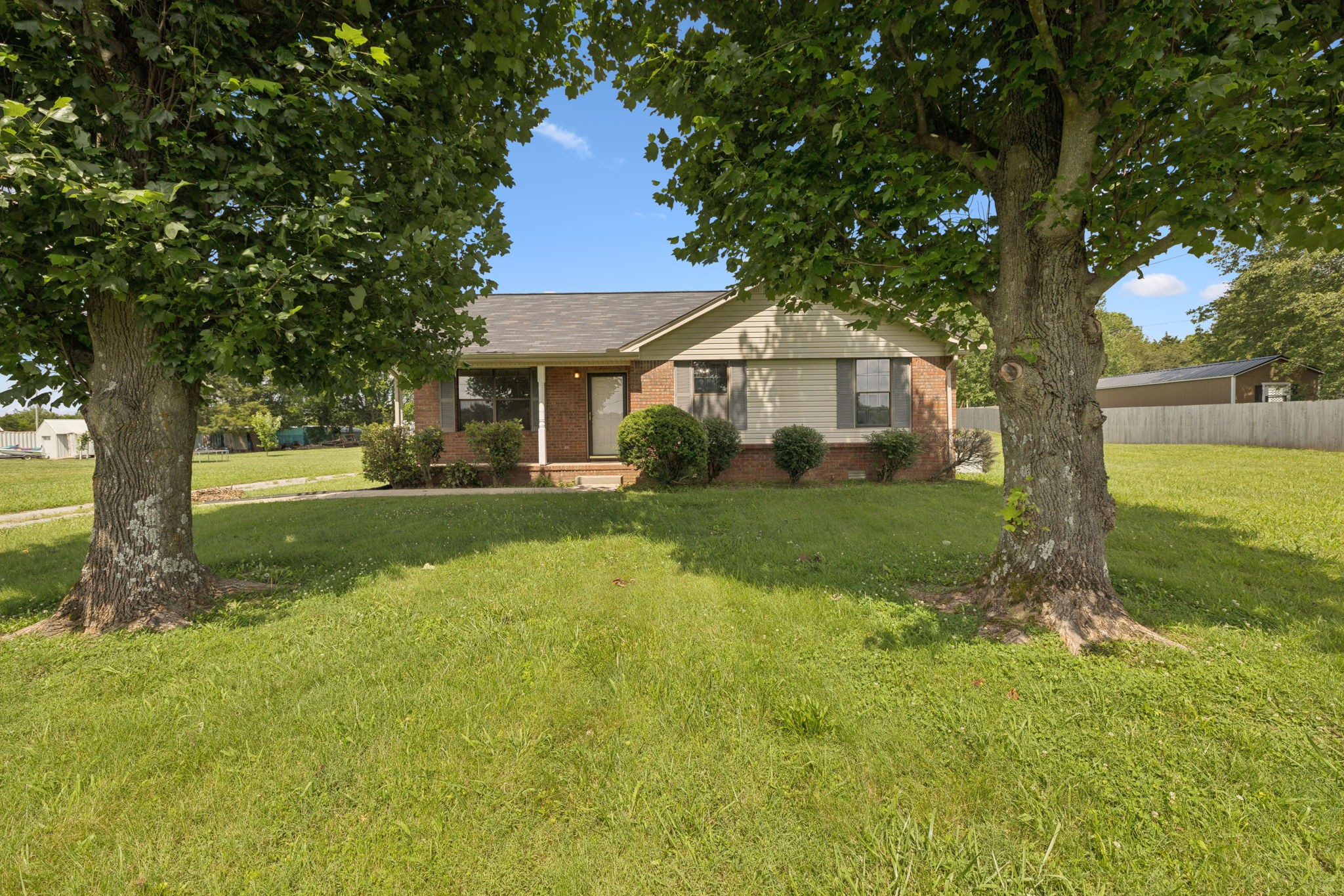 2935 Big Springs Rd
