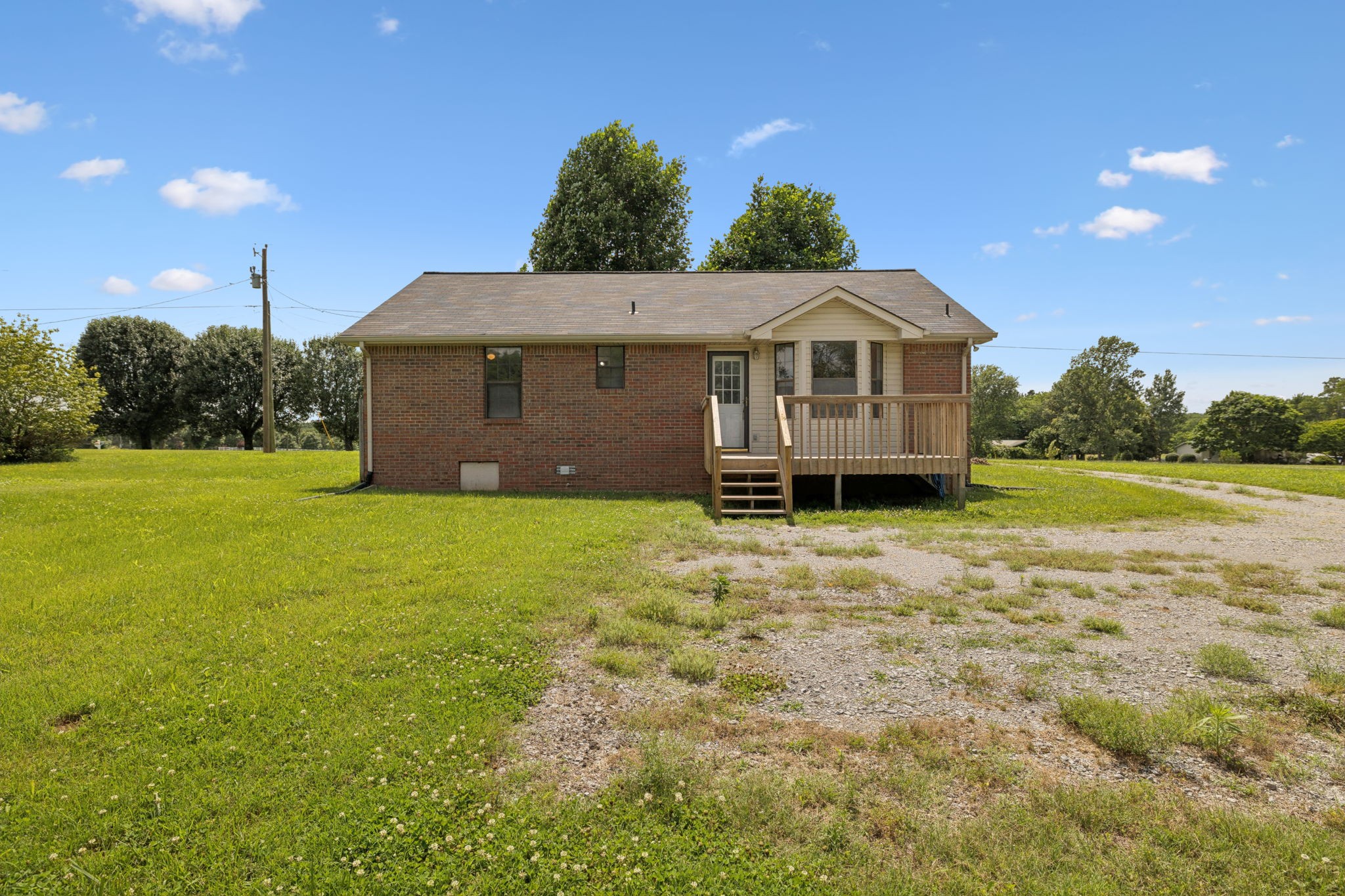 2935 Big Springs Rd