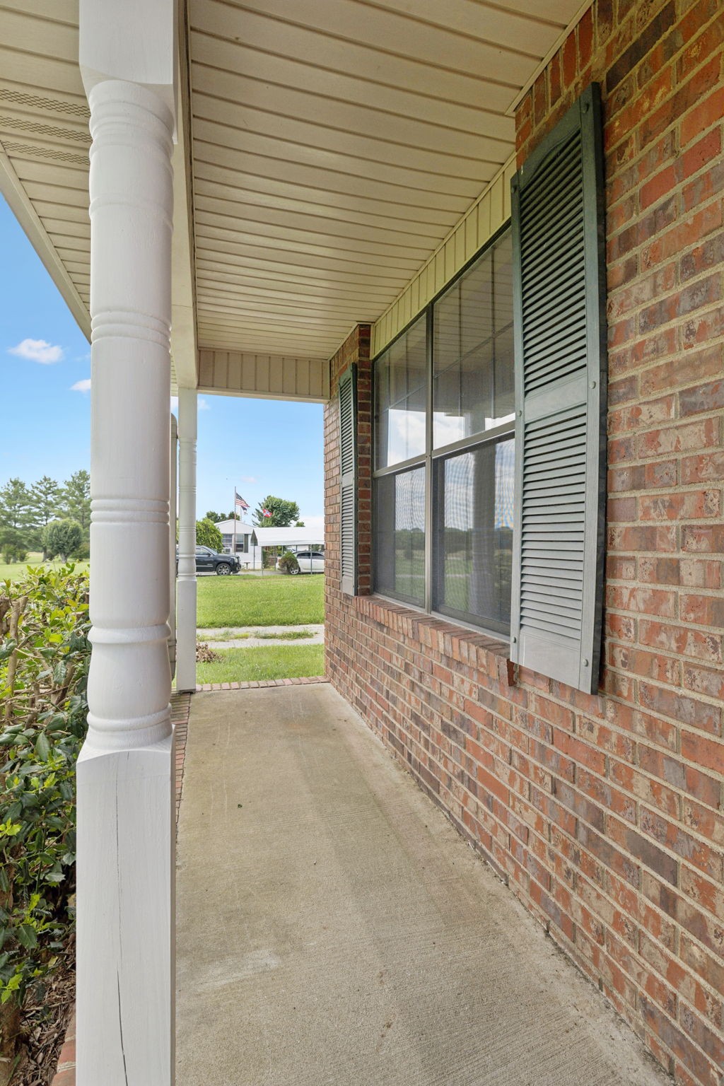 2935 Big Springs Rd
