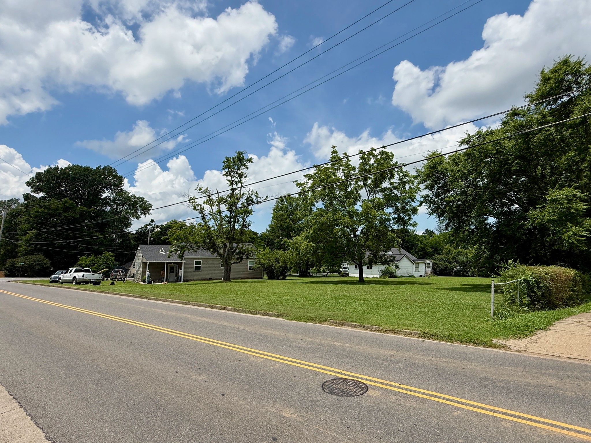 17 Leeville Pike