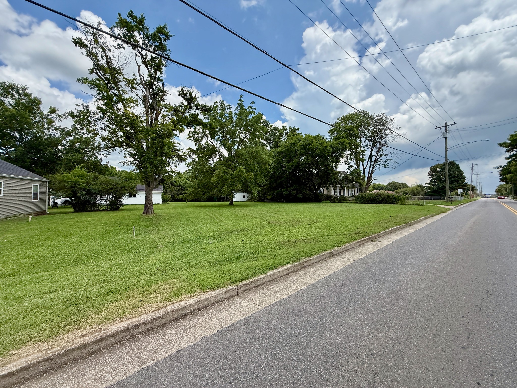 17 Leeville Pike