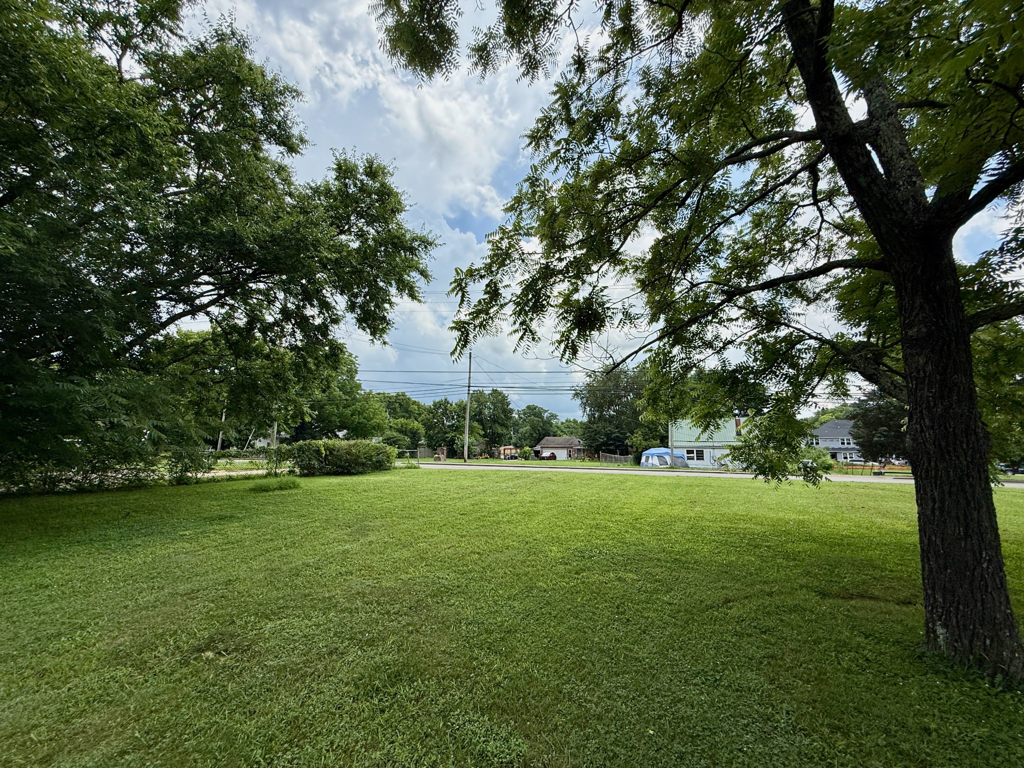 17 Leeville Pike