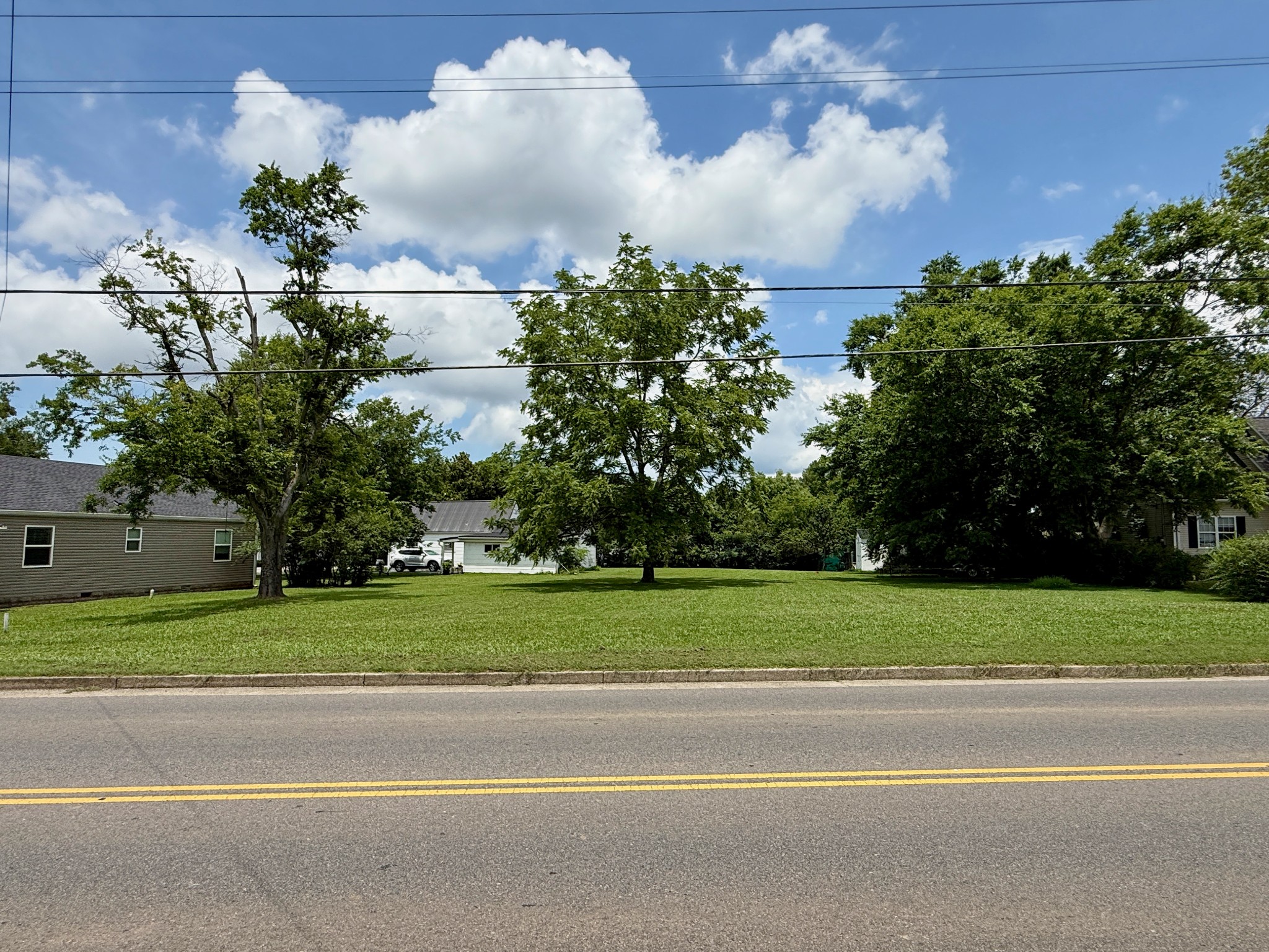 17 Leeville Pike