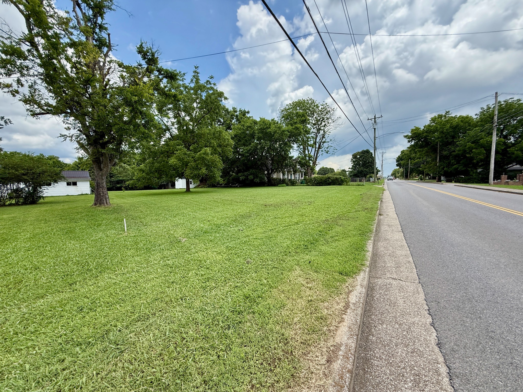 17 Leeville Pike