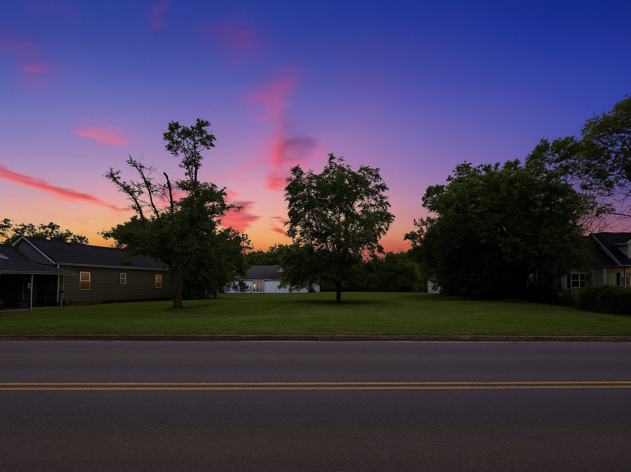 17 Leeville Pike