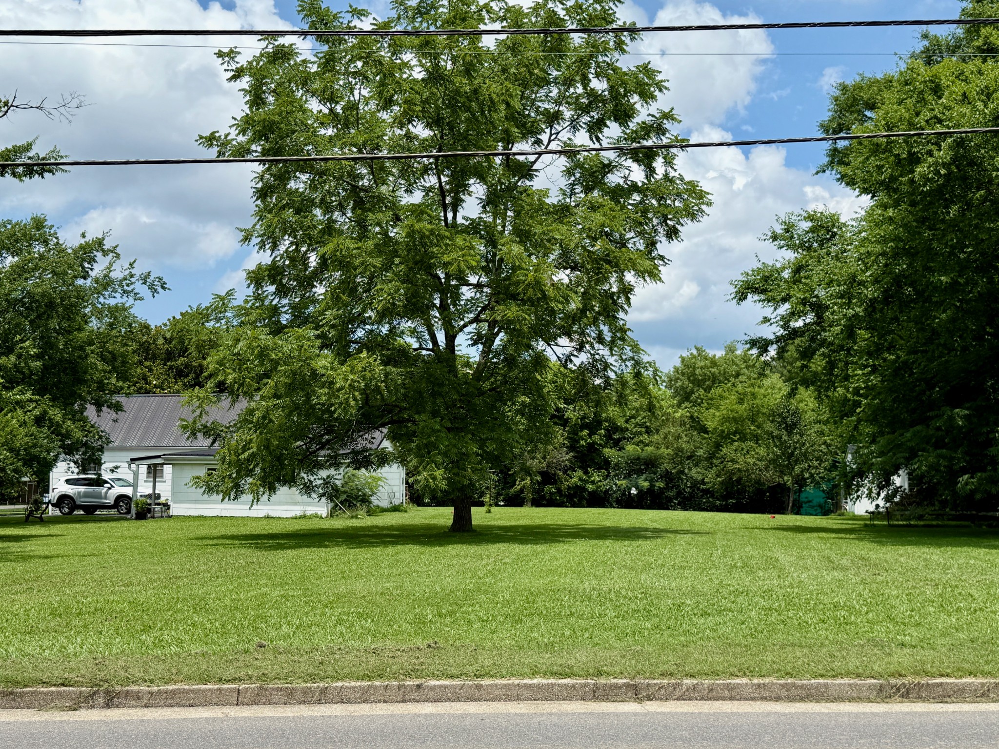 17 Leeville Pike