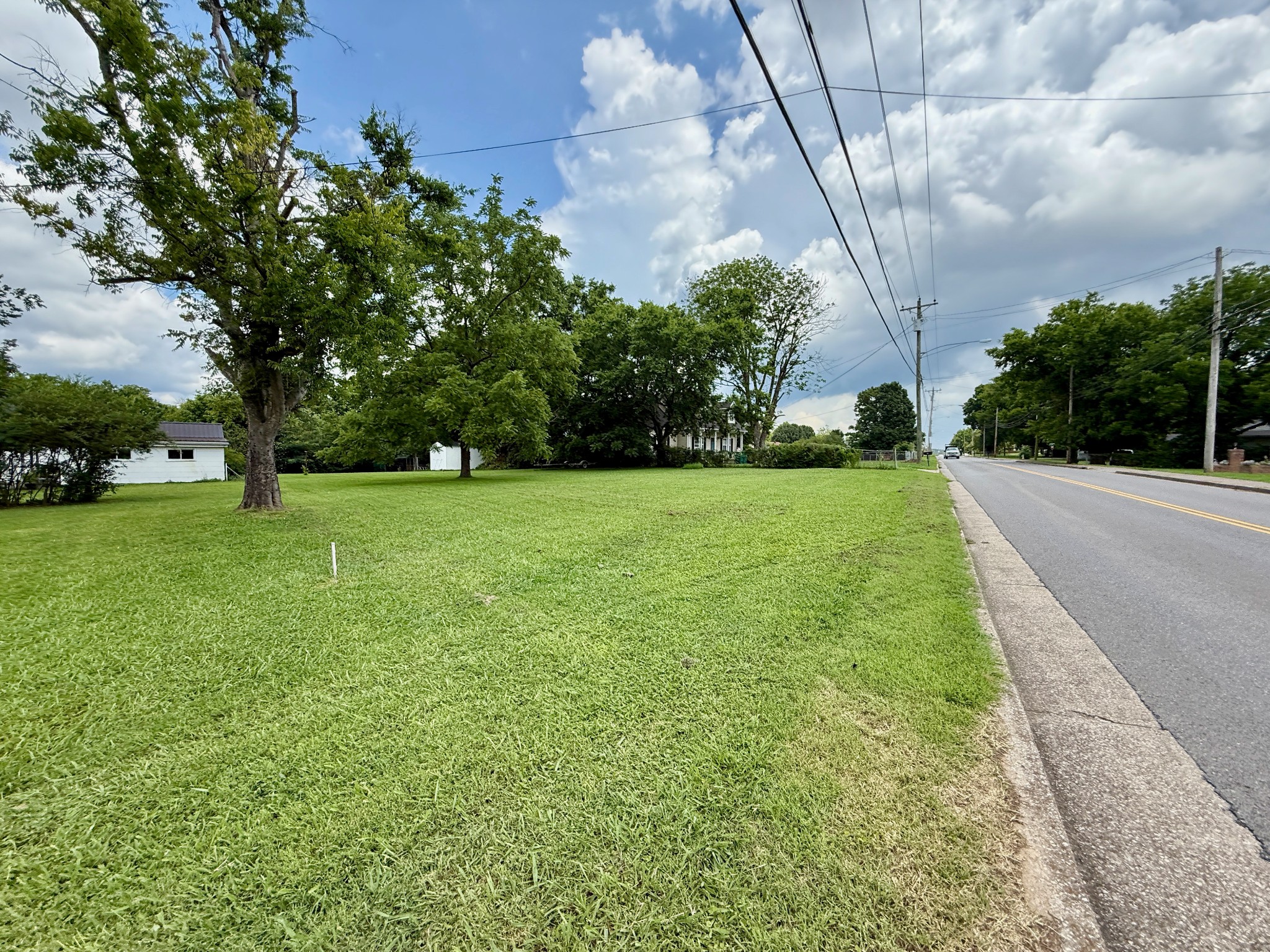 17 Leeville Pike