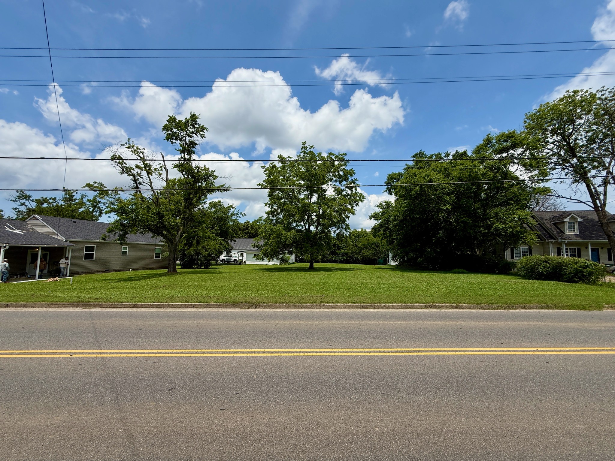 17 Leeville Pike