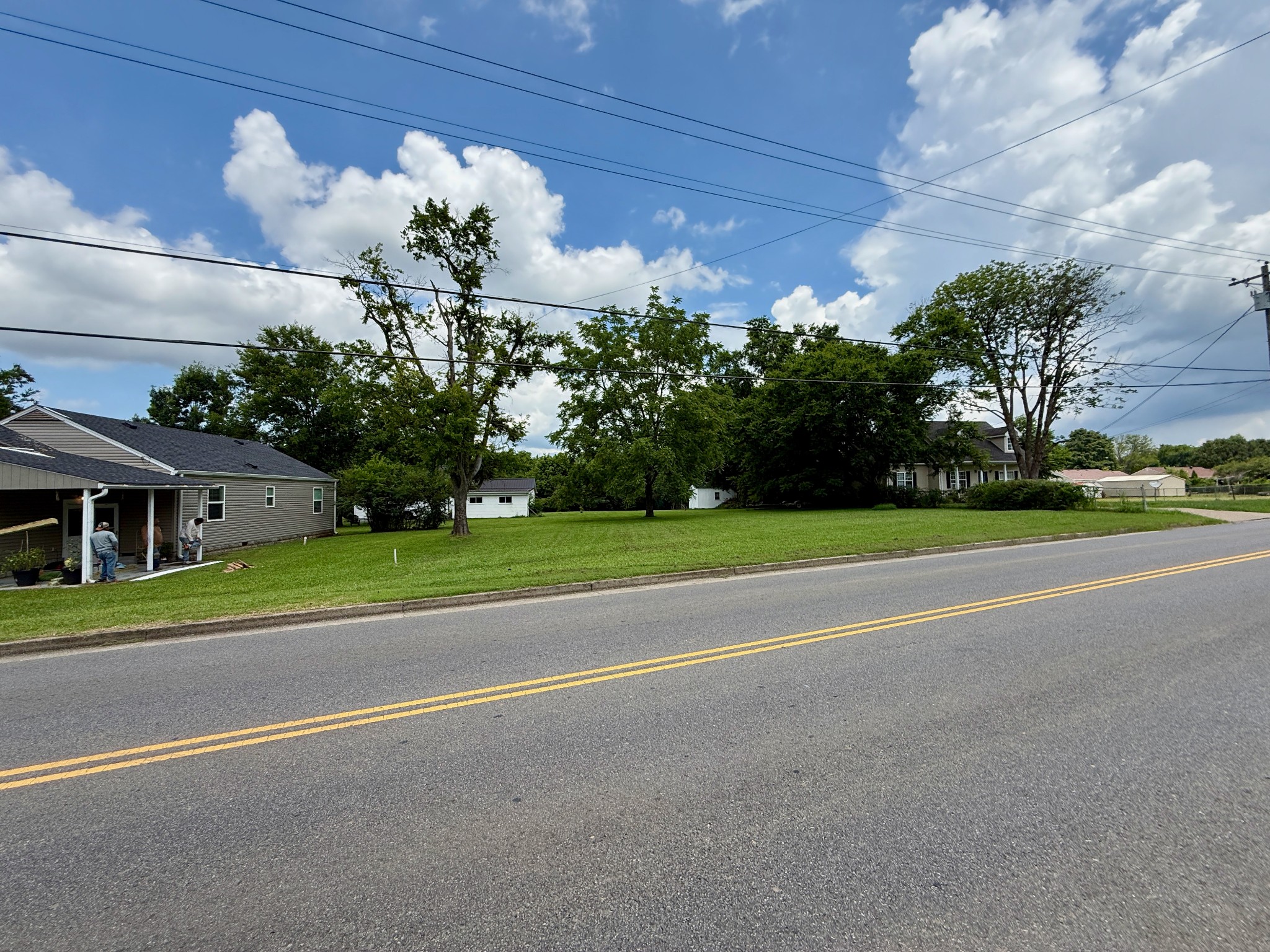 17 Leeville Pike