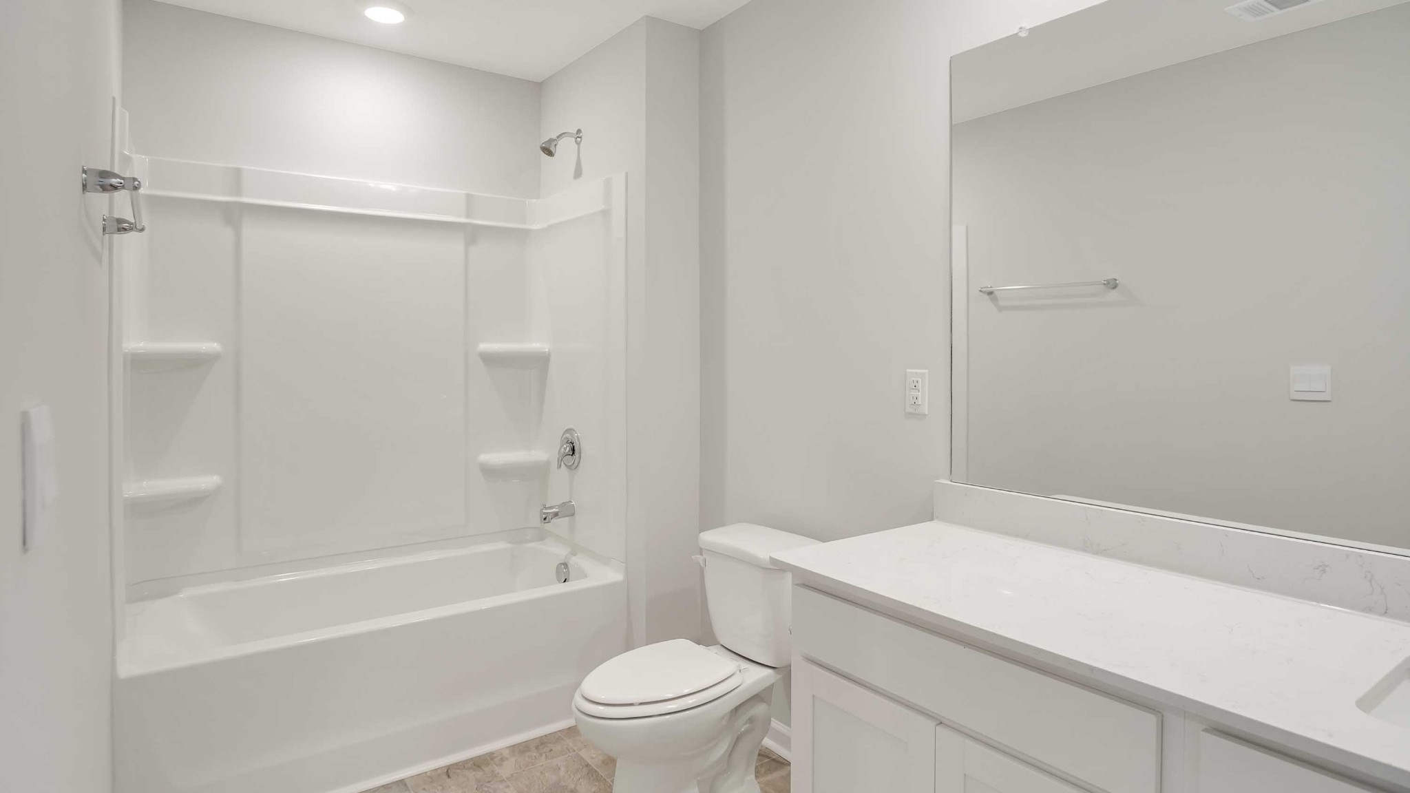 1126 Woodbridge Blvd