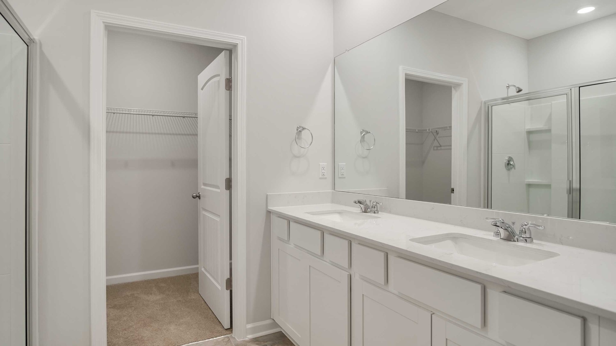 1126 Woodbridge Blvd