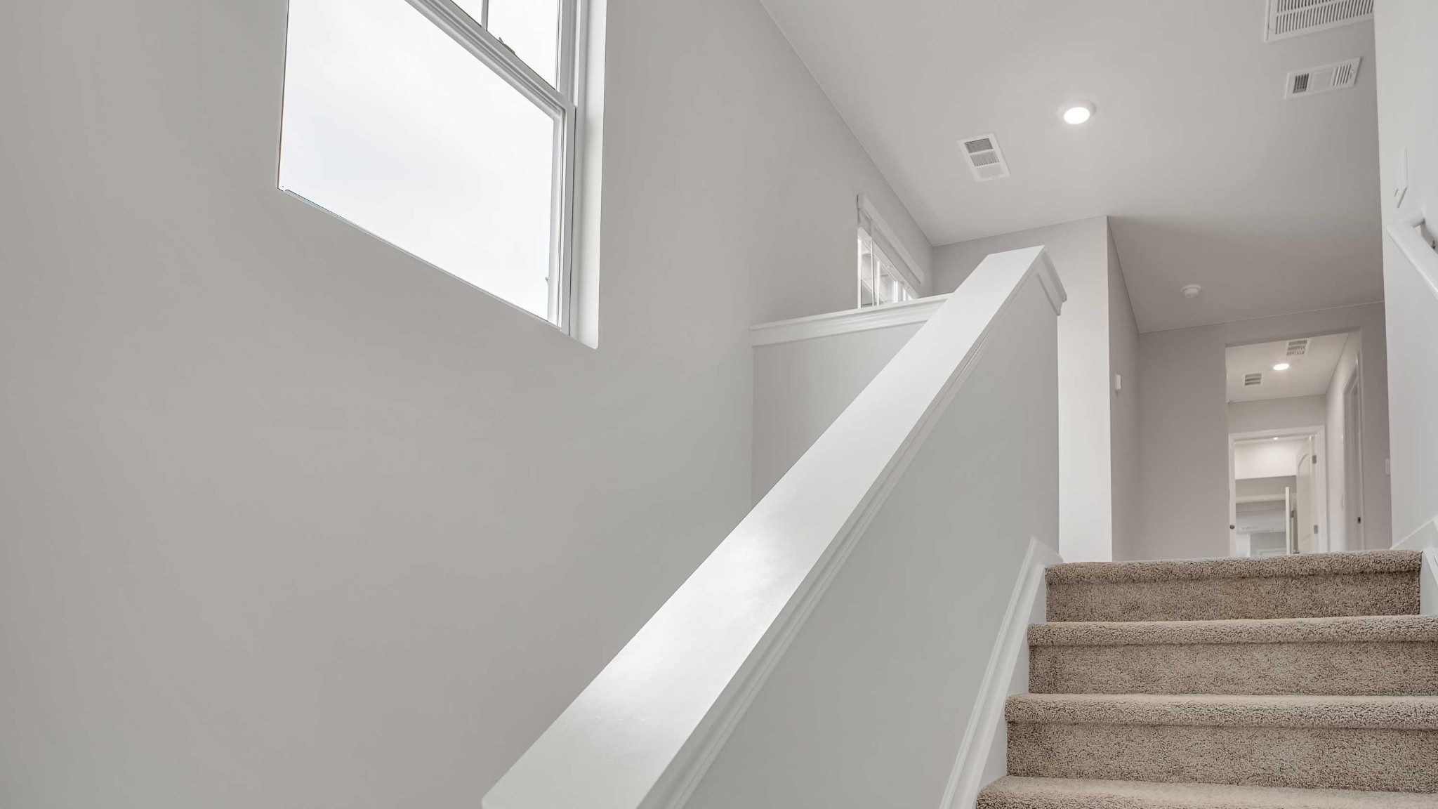 1126 Woodbridge Blvd