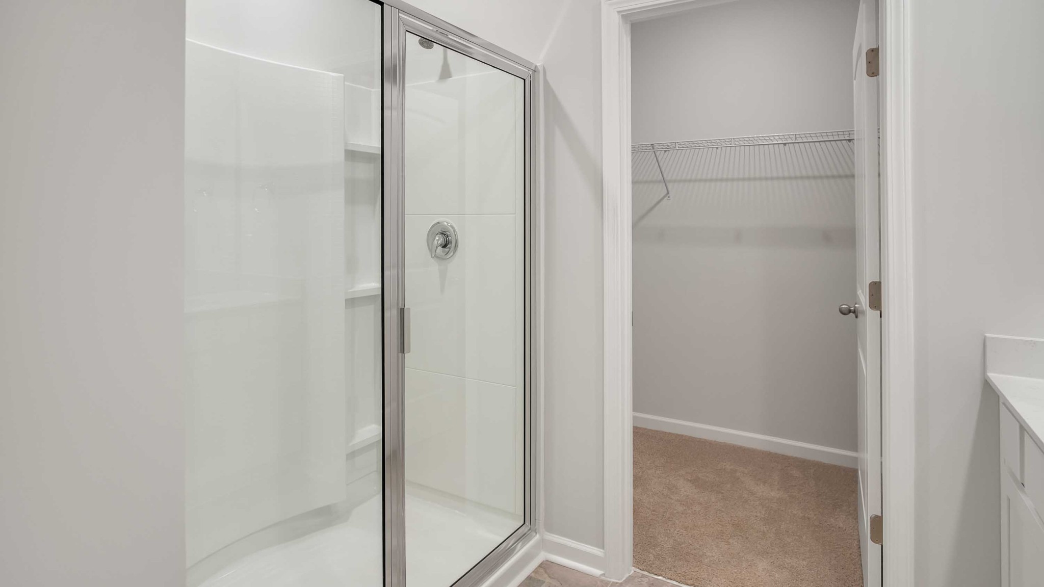 1126 Woodbridge Blvd