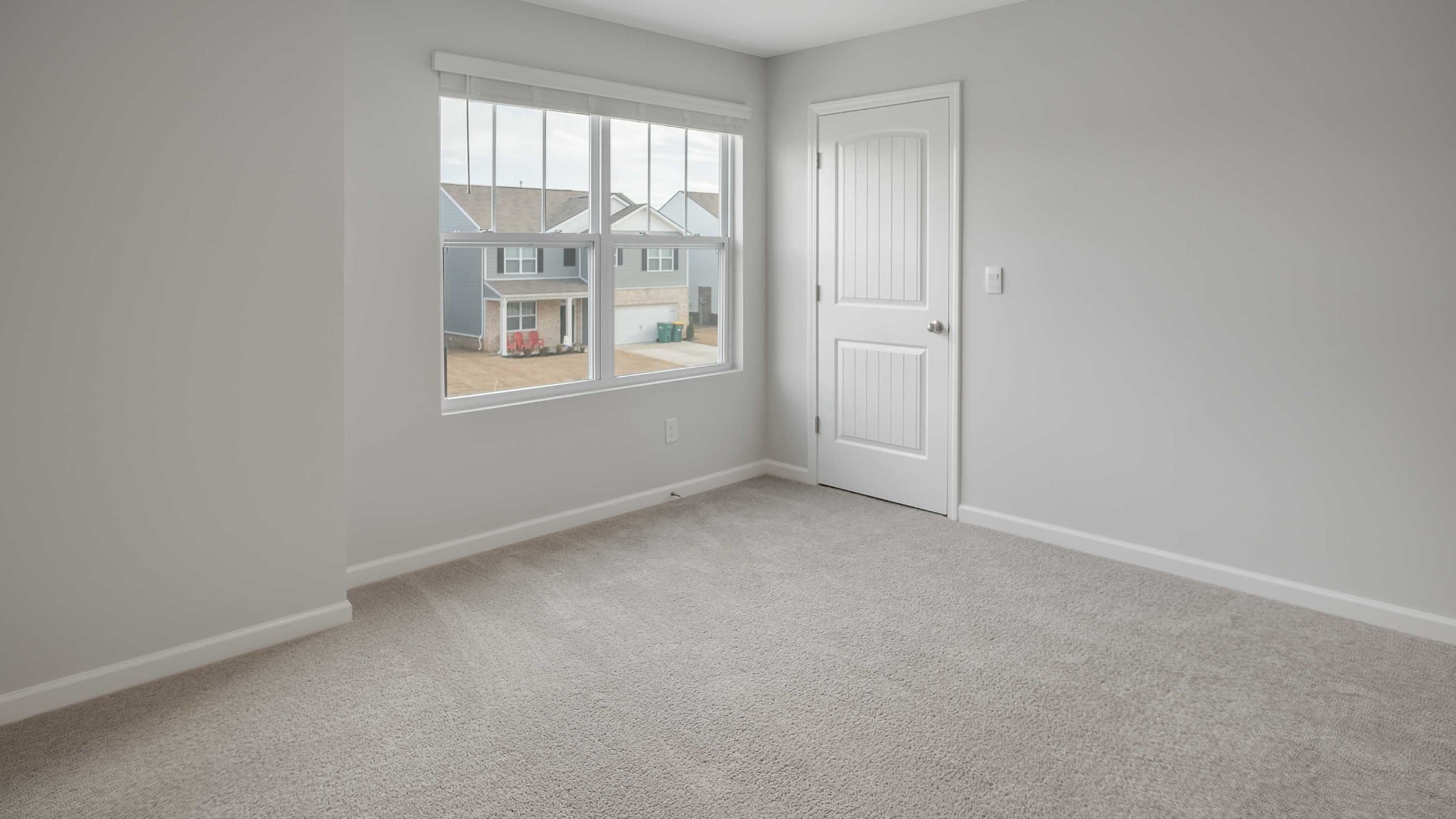 1126 Woodbridge Blvd