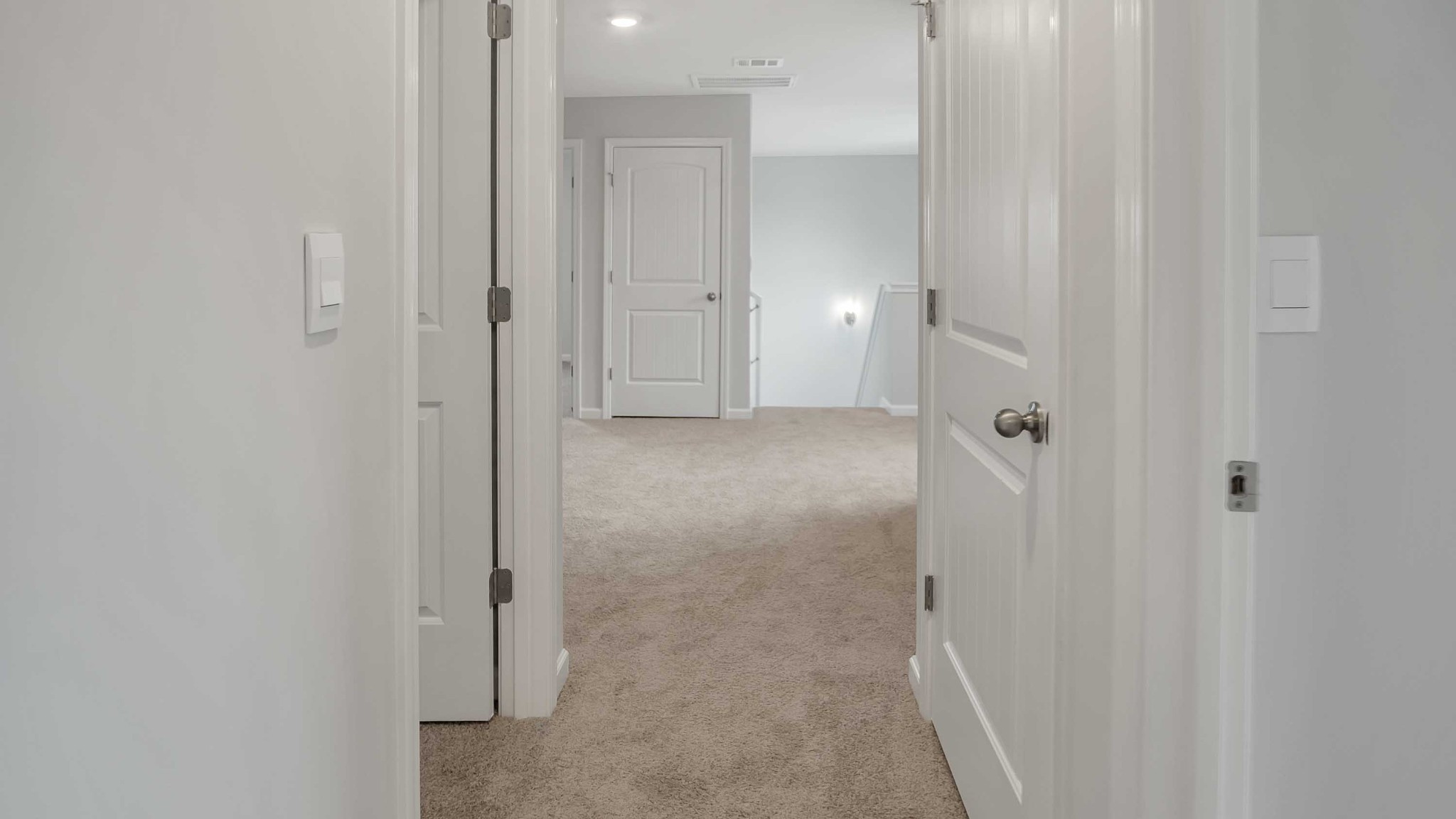 1126 Woodbridge Blvd