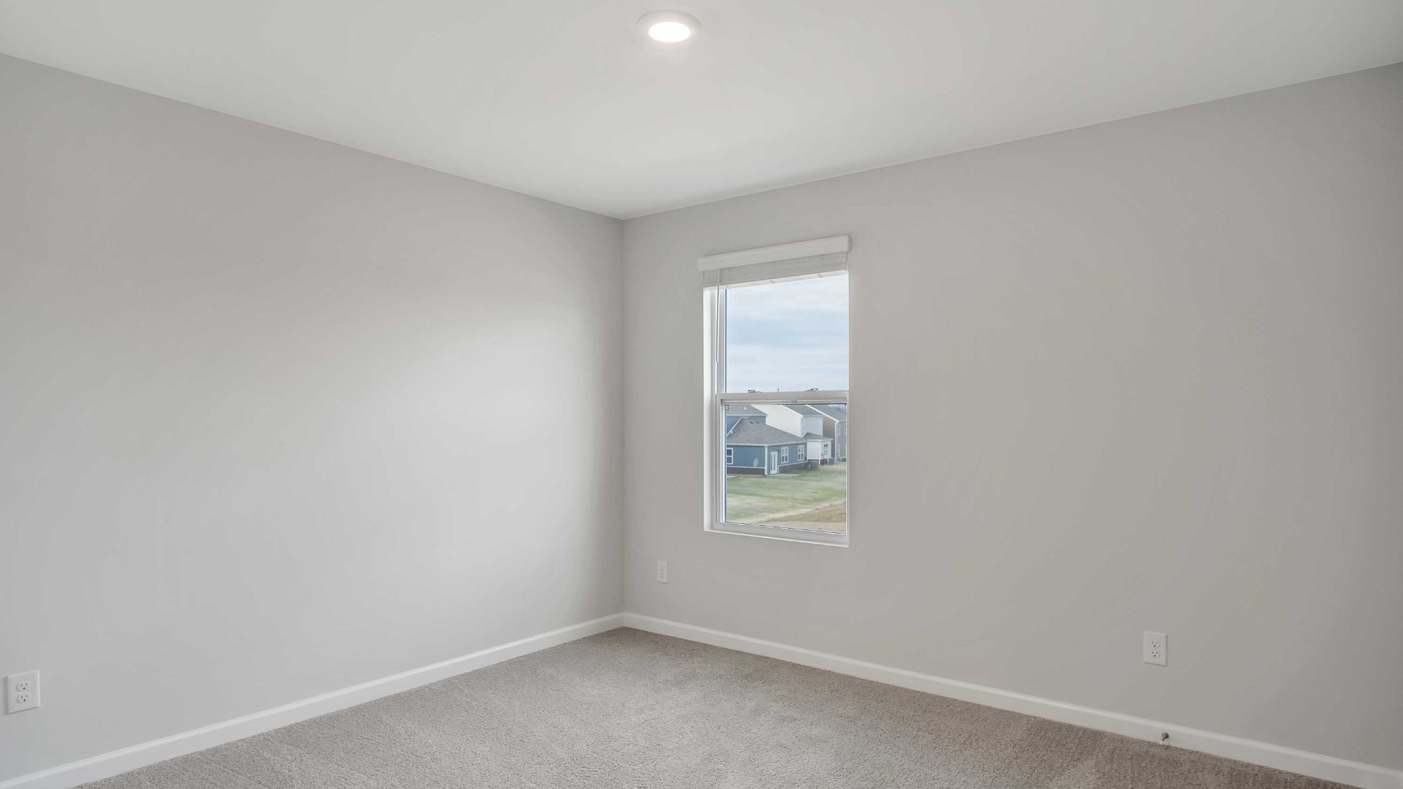 1126 Woodbridge Blvd