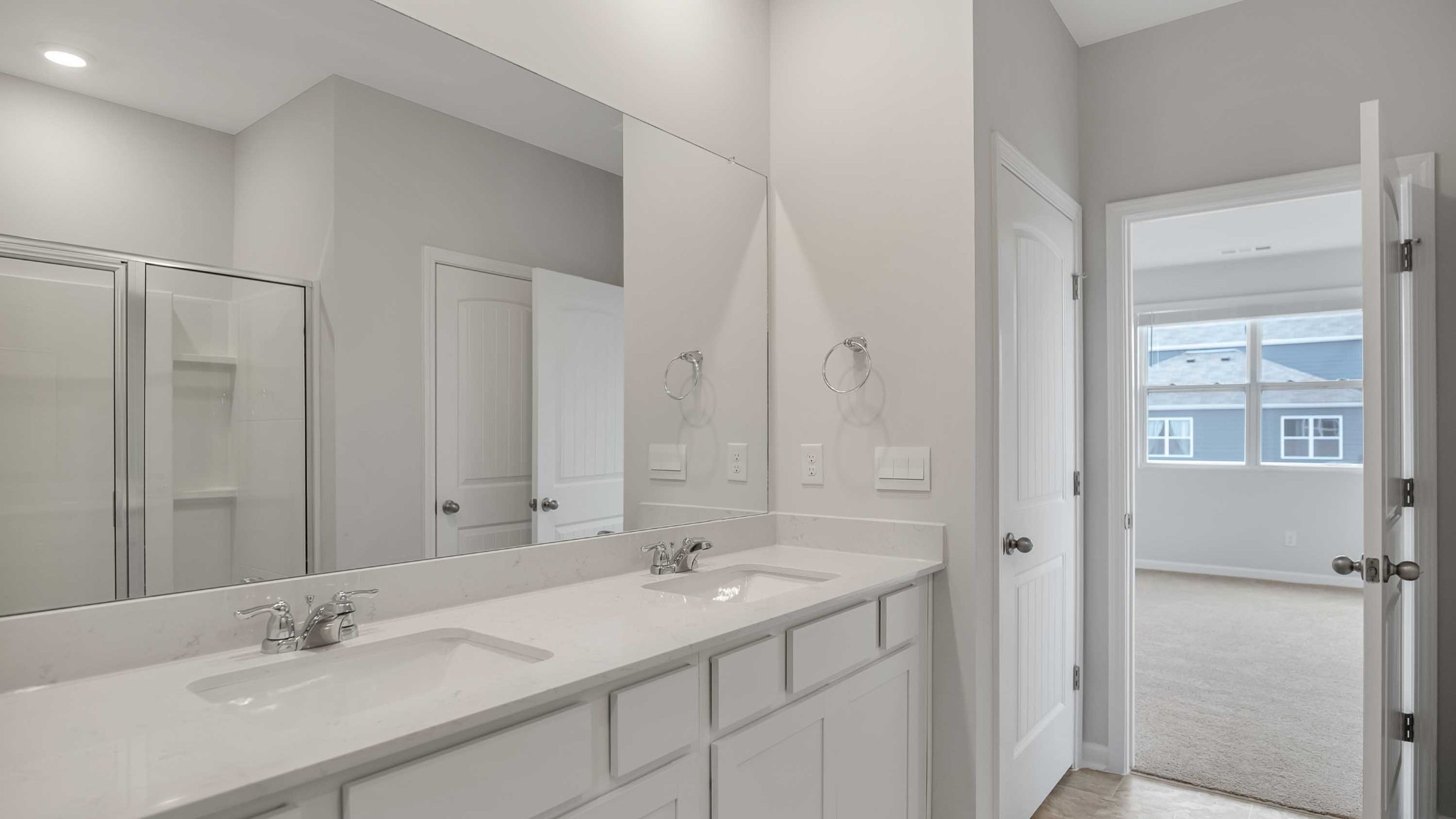 1126 Woodbridge Blvd