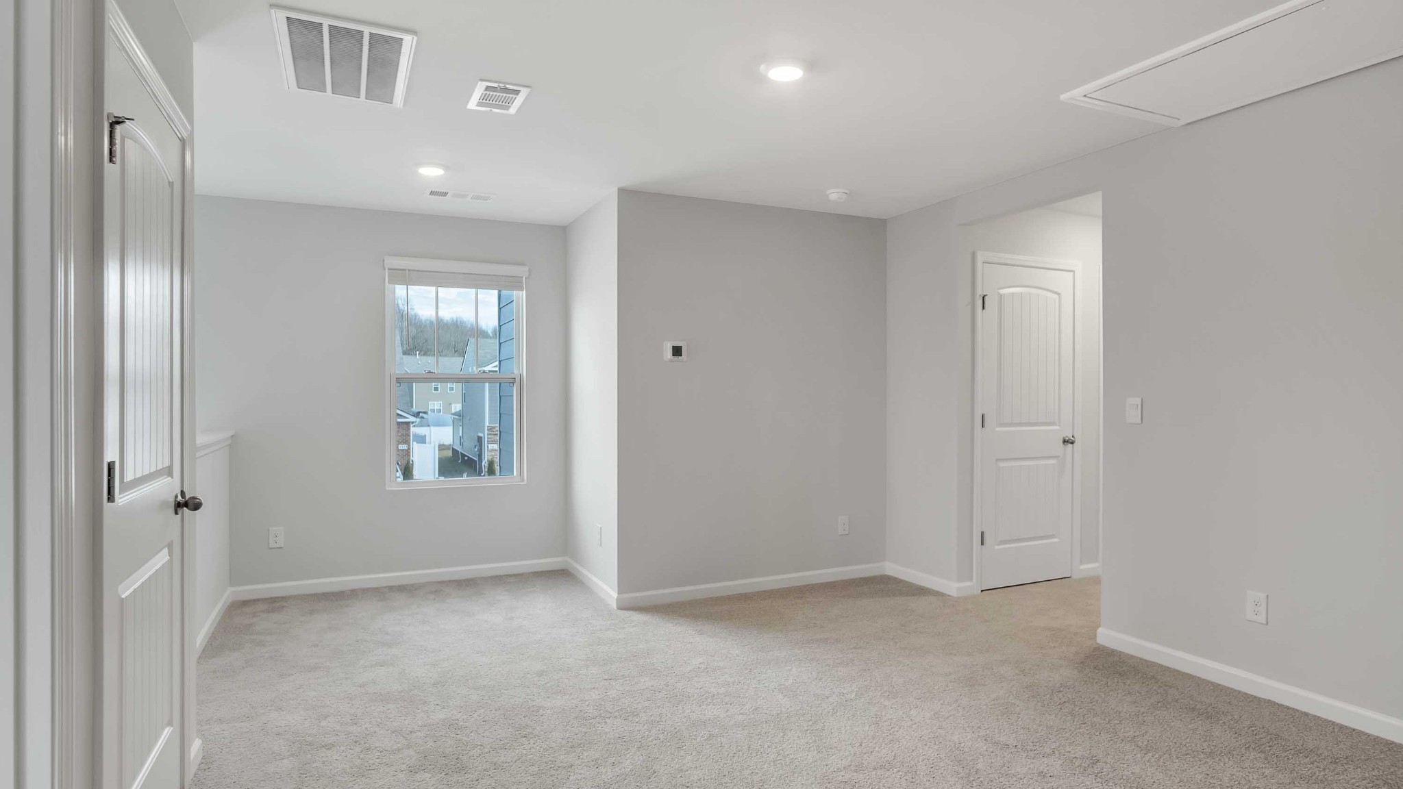 1126 Woodbridge Blvd