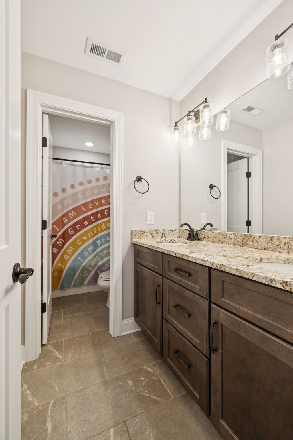 1307 Christina Ct