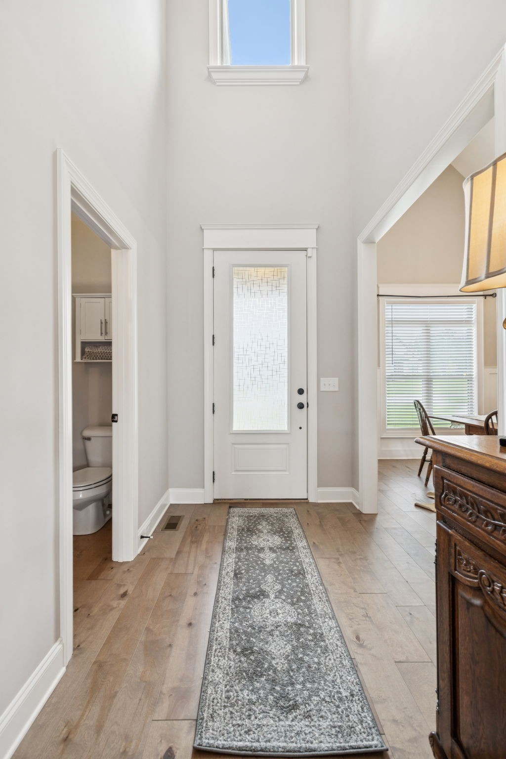 1307 Christina Ct