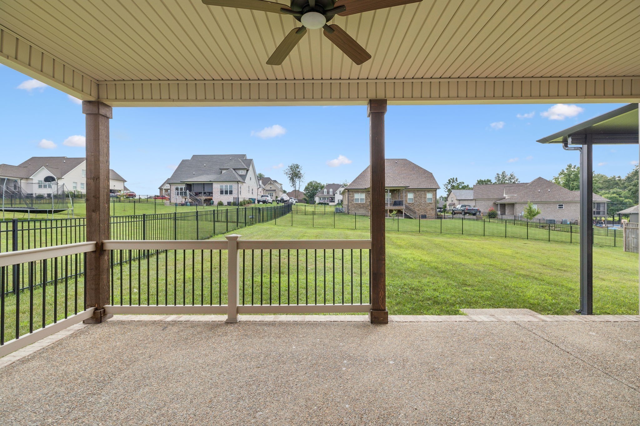1307 Christina Ct