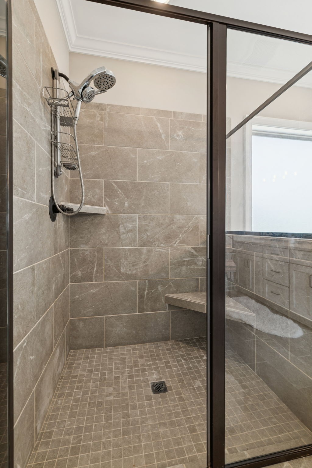 1307 Christina Ct