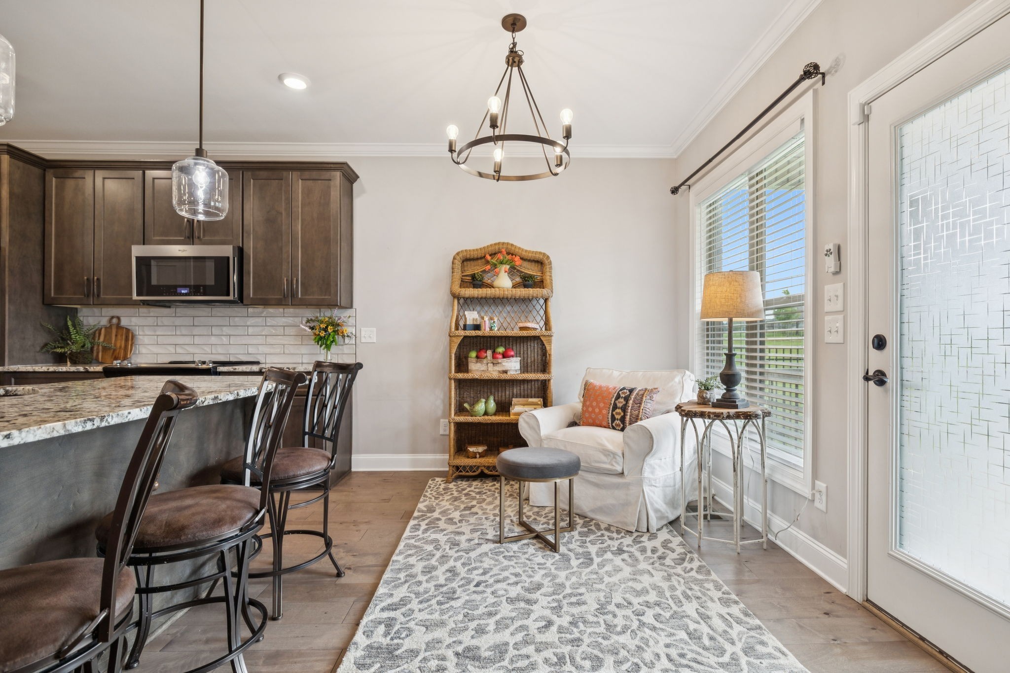 1307 Christina Ct