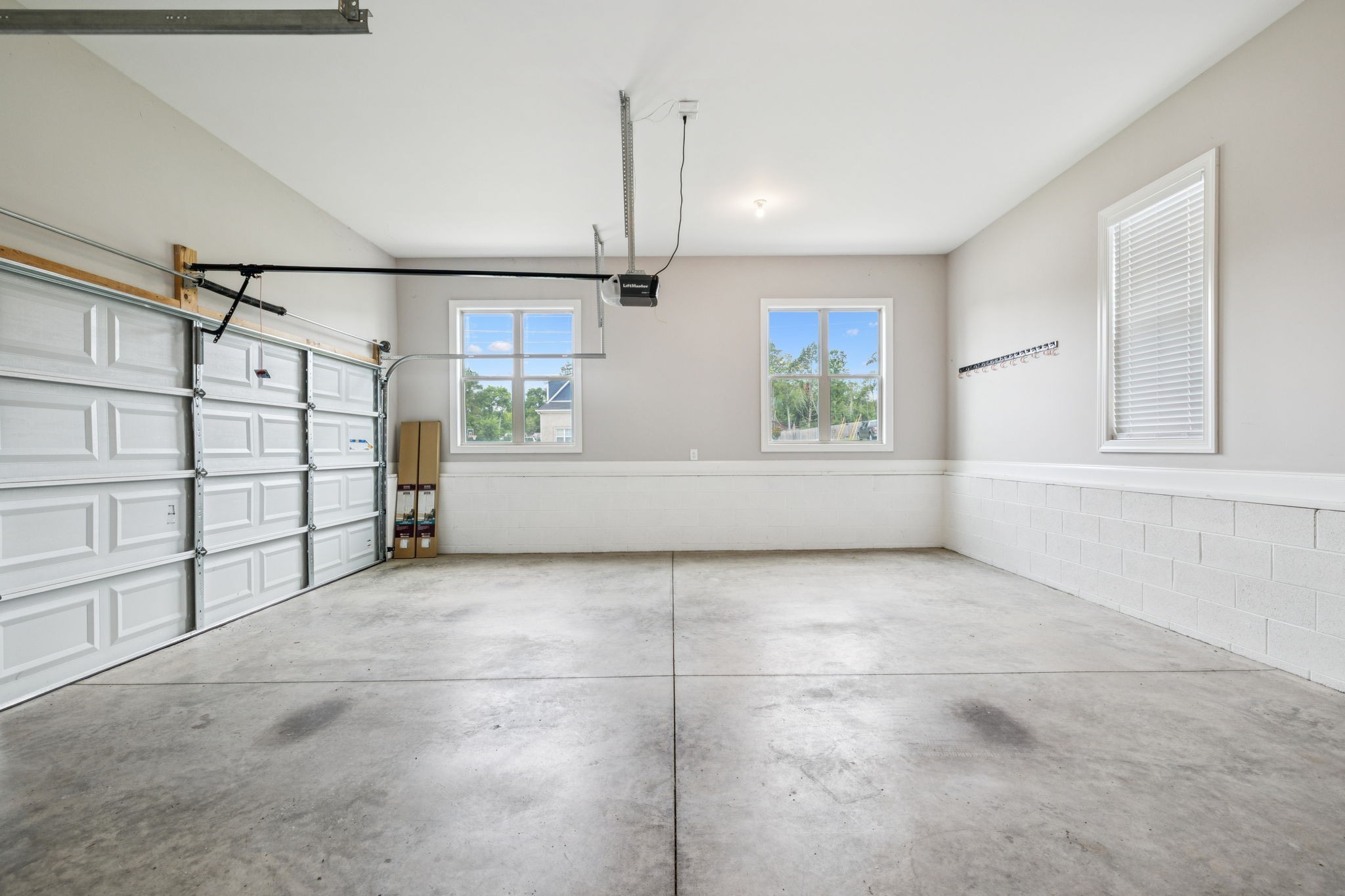 1307 Christina Ct