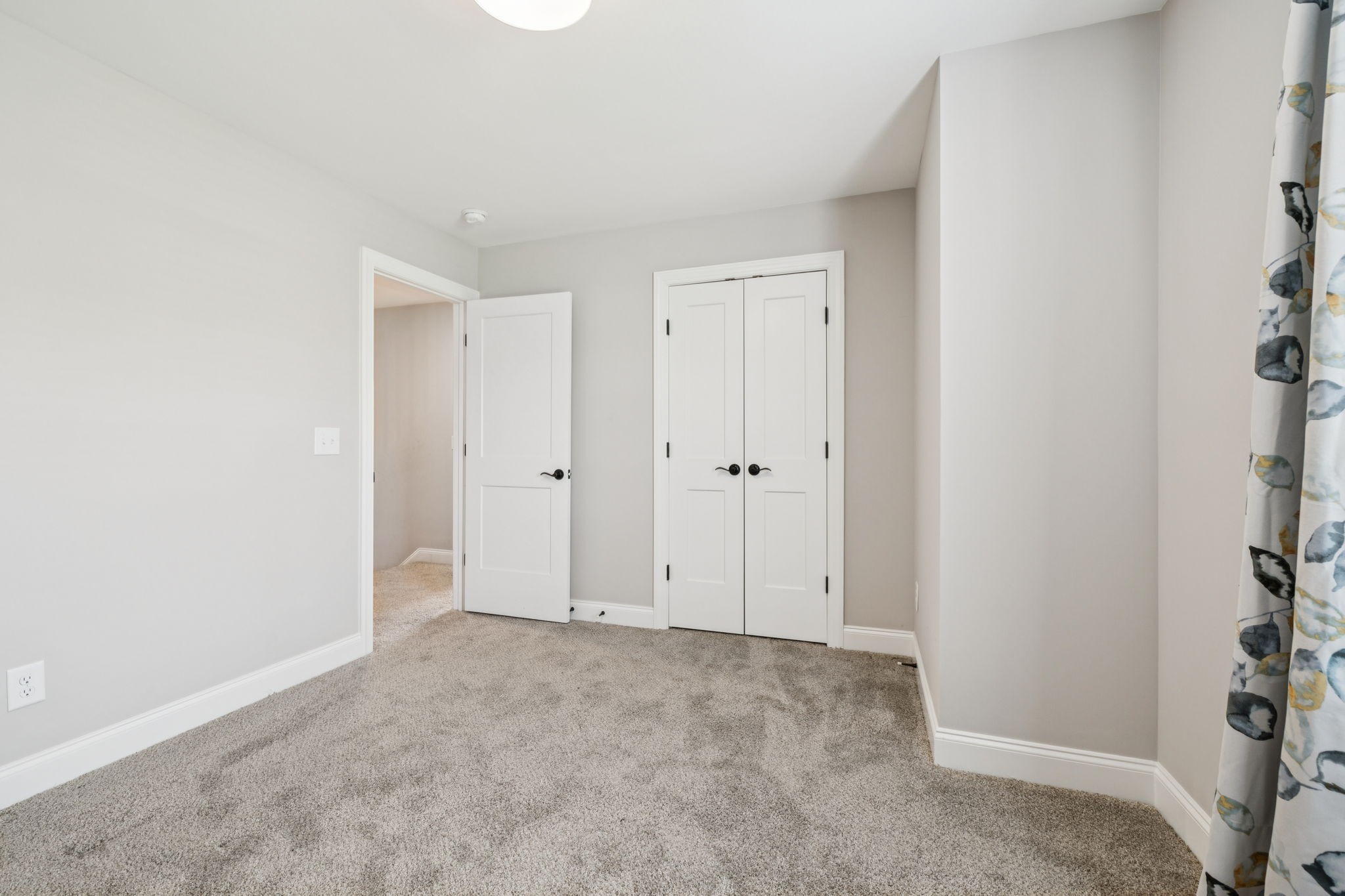 1307 Christina Ct