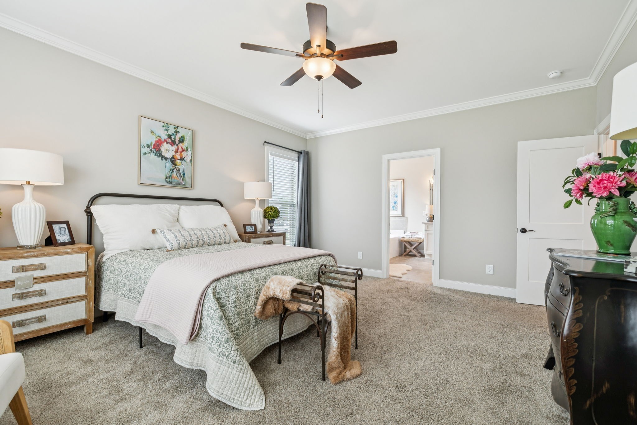 1307 Christina Ct
