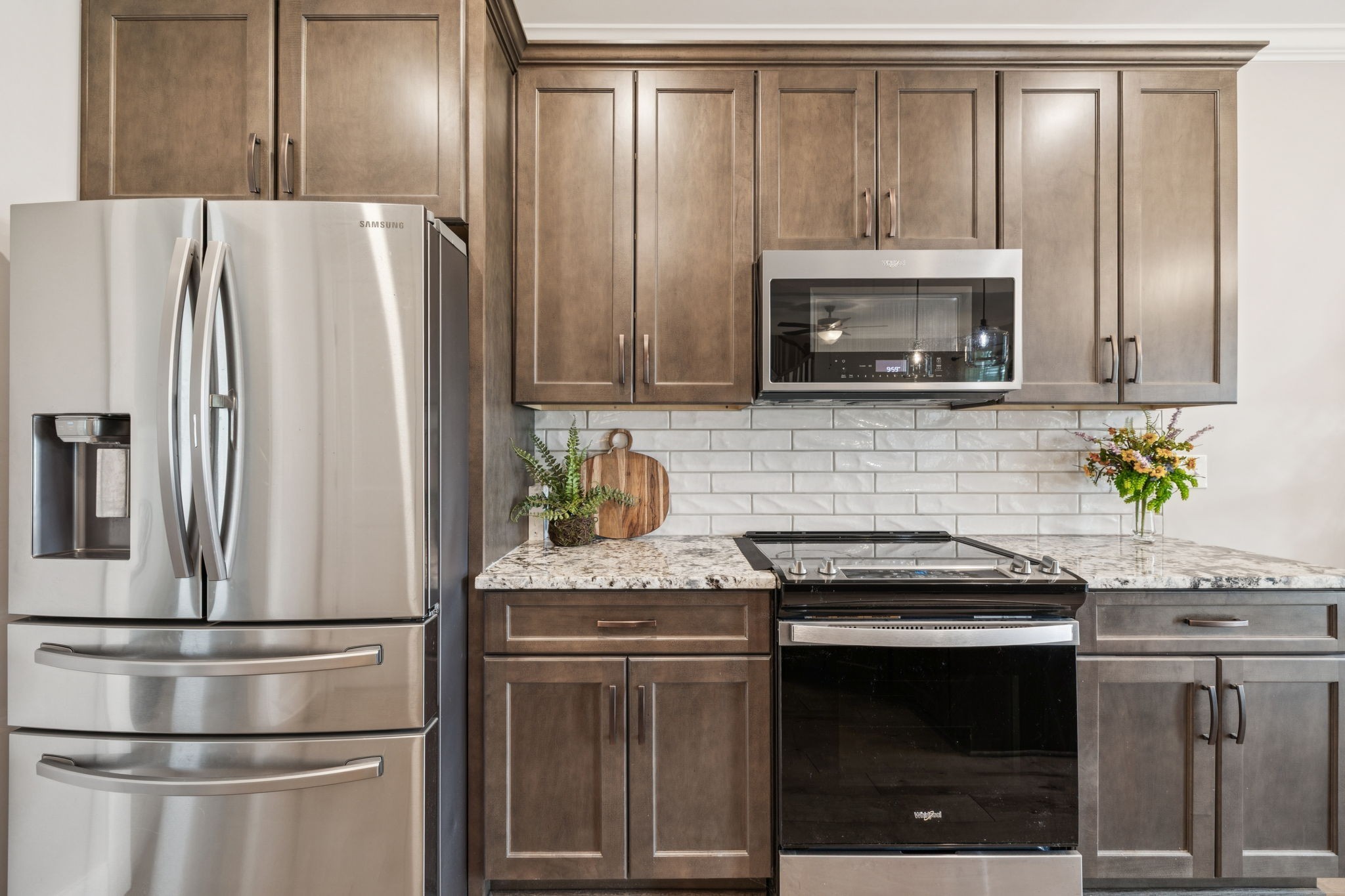 1307 Christina Ct