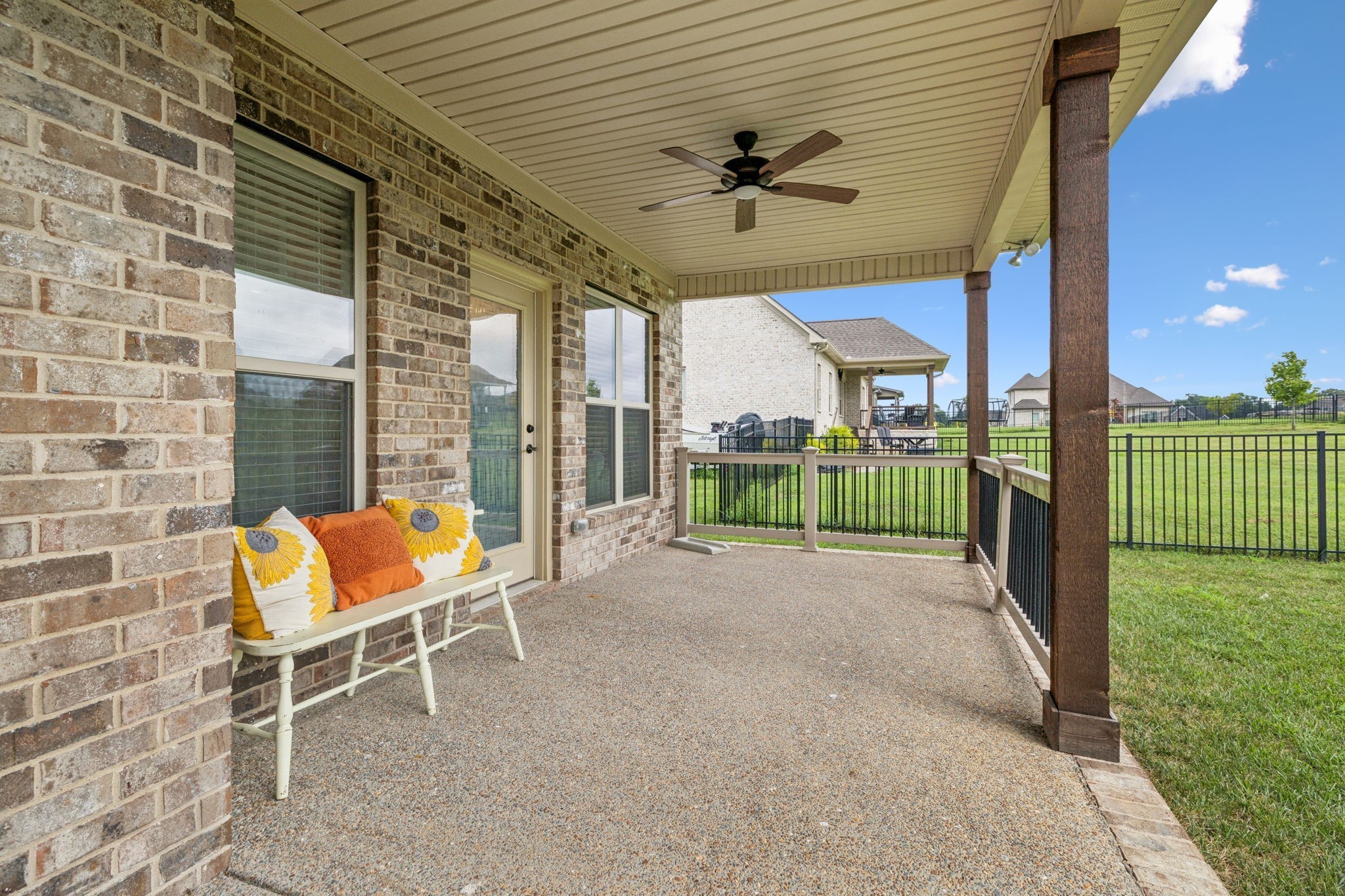 1307 Christina Ct