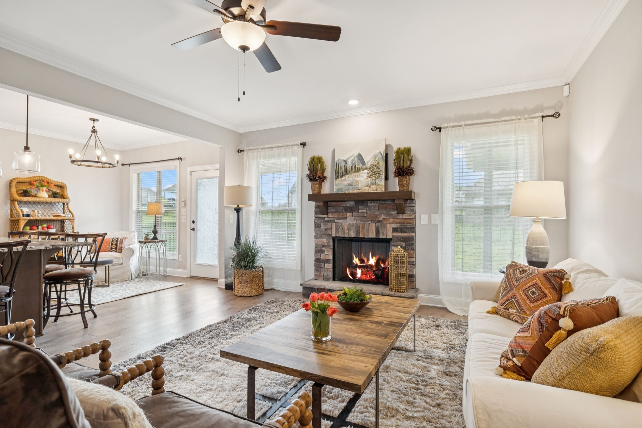 1307 Christina Ct
