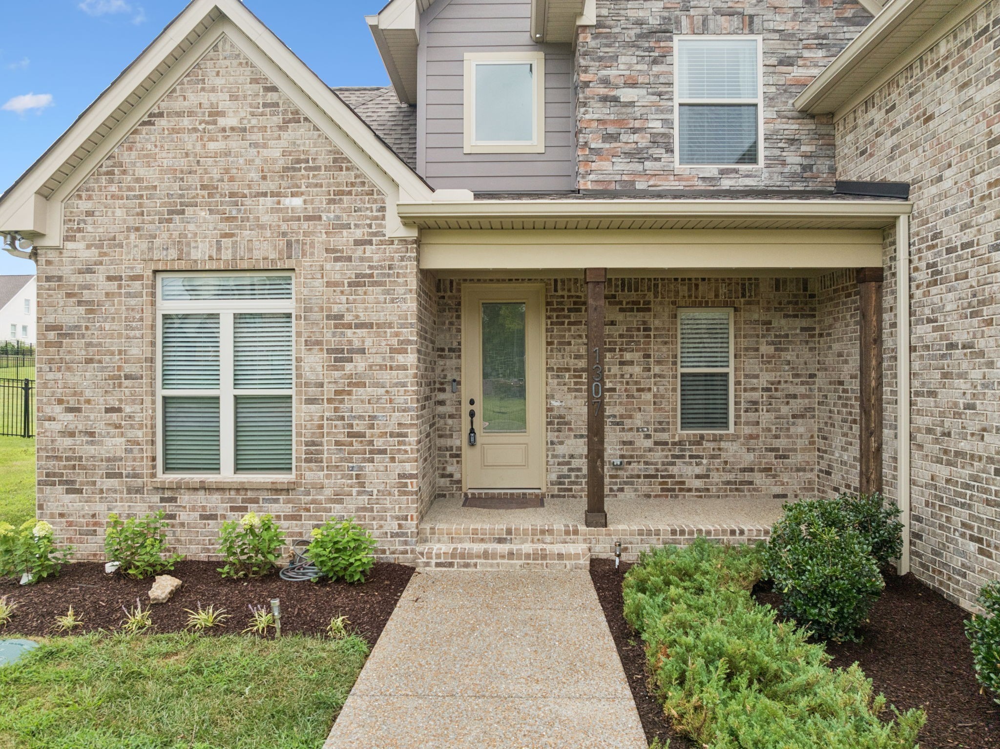 1307 Christina Ct