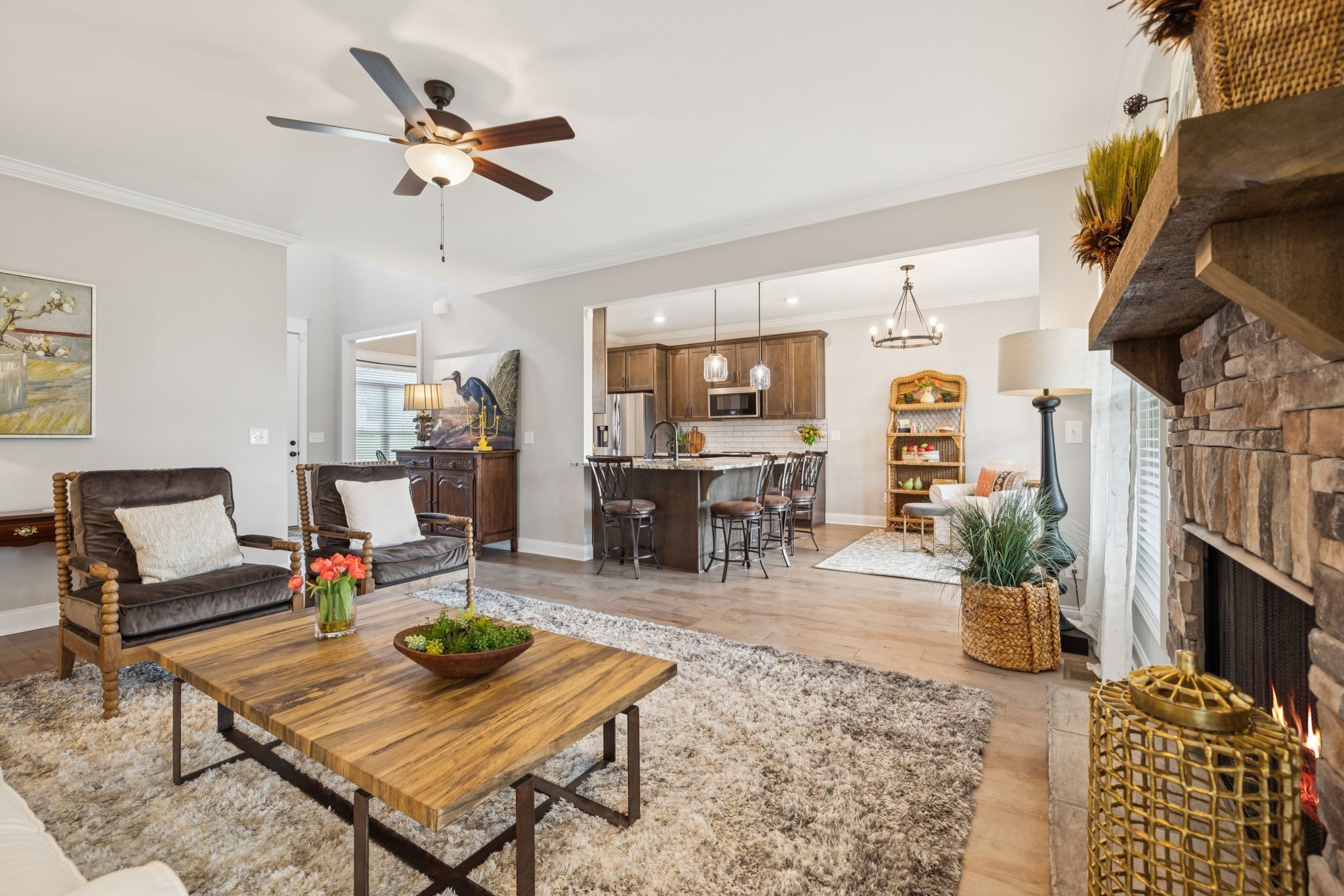 1307 Christina Ct