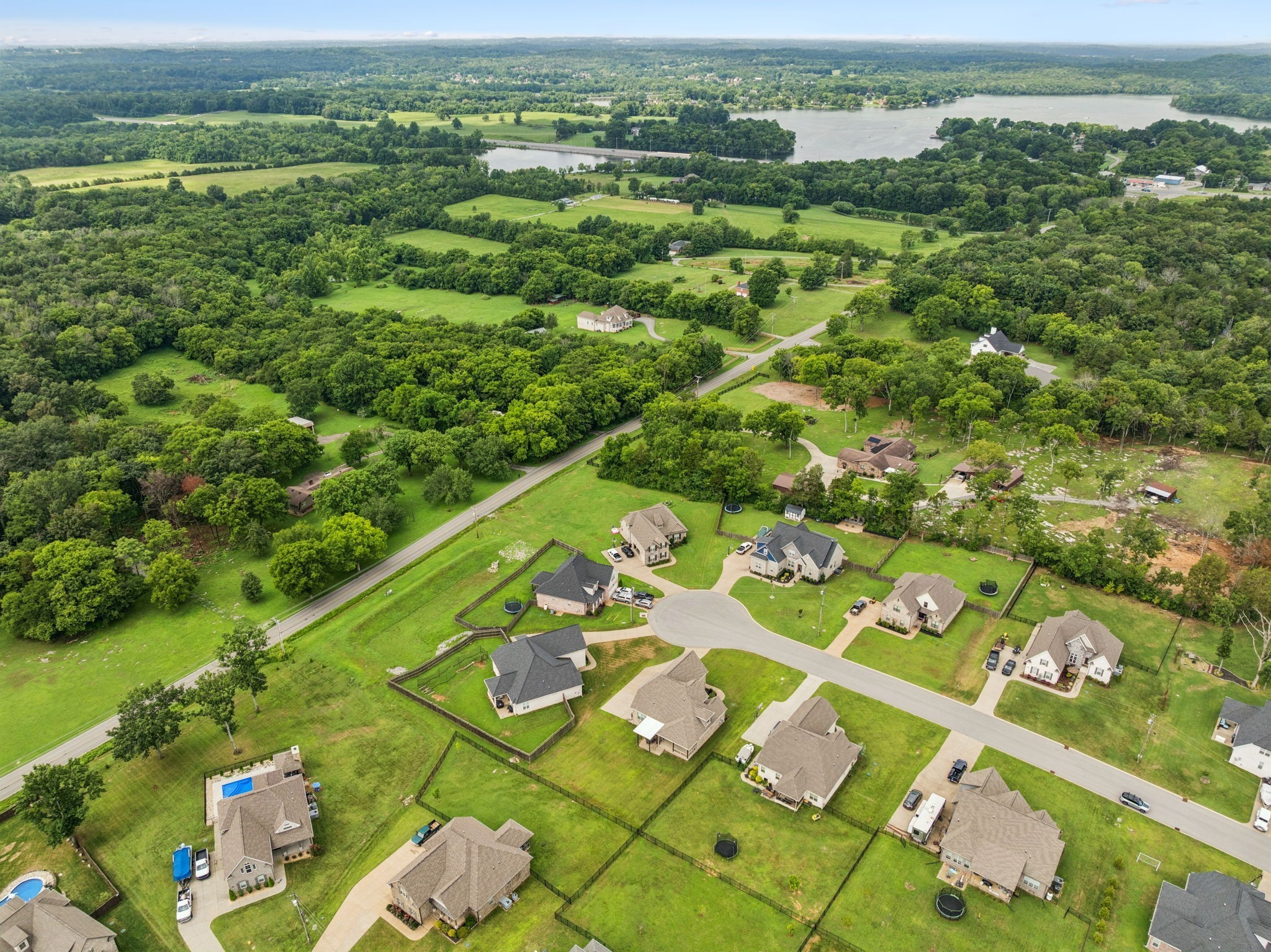 1307 Christina Ct