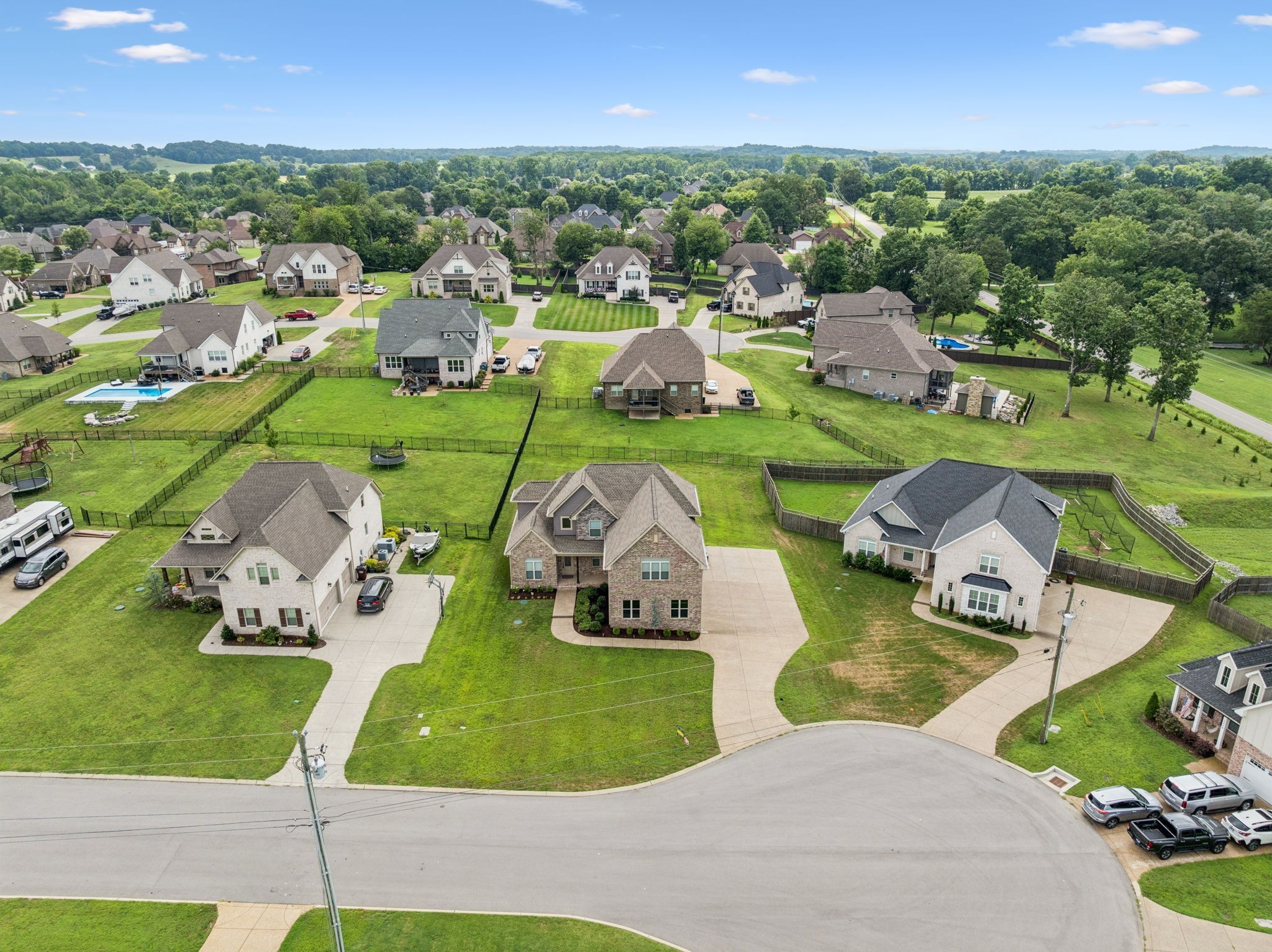 1307 Christina Ct