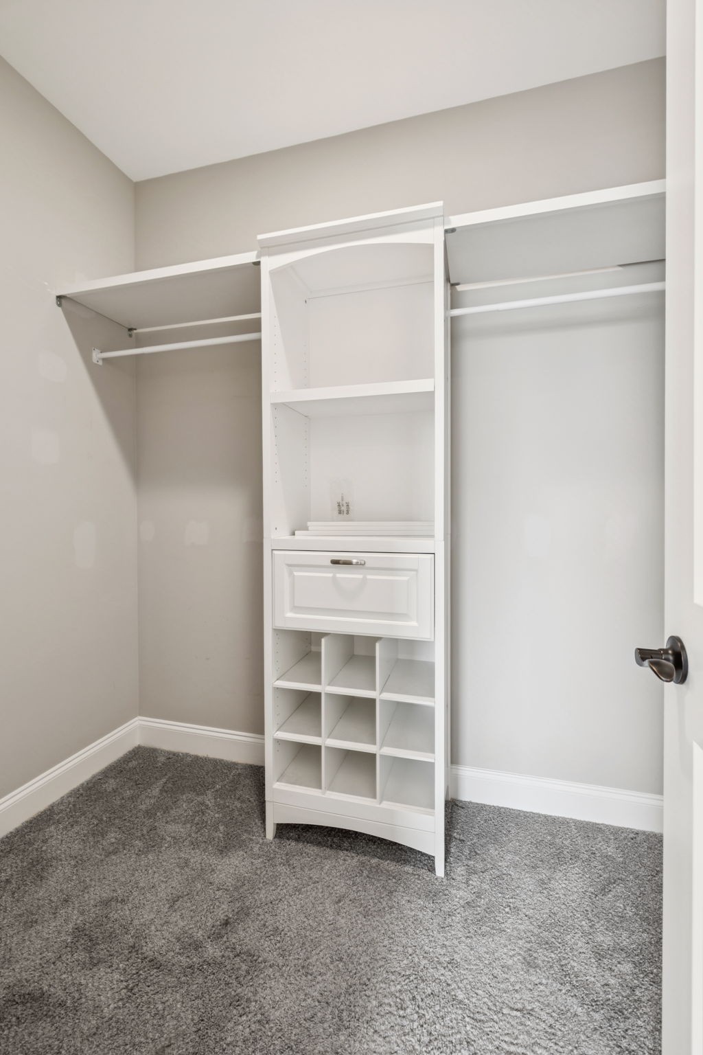 1307 Christina Ct