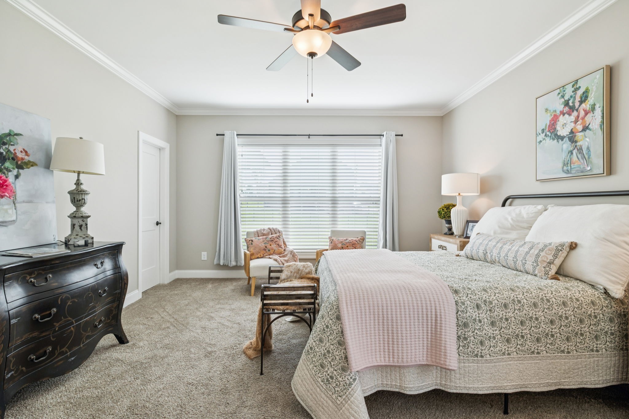 1307 Christina Ct