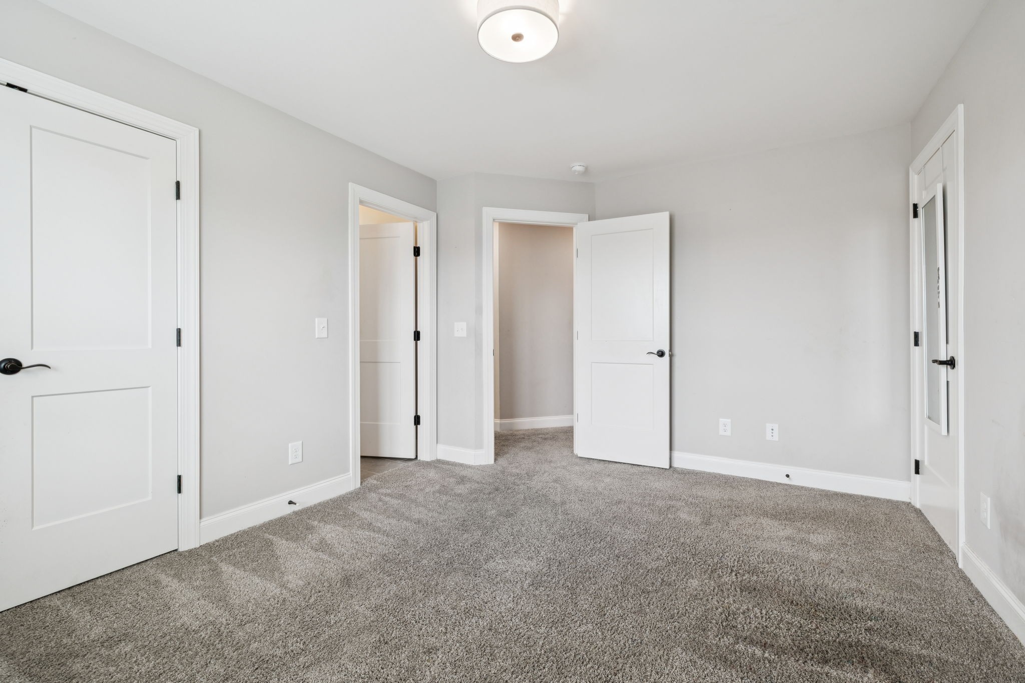 1307 Christina Ct
