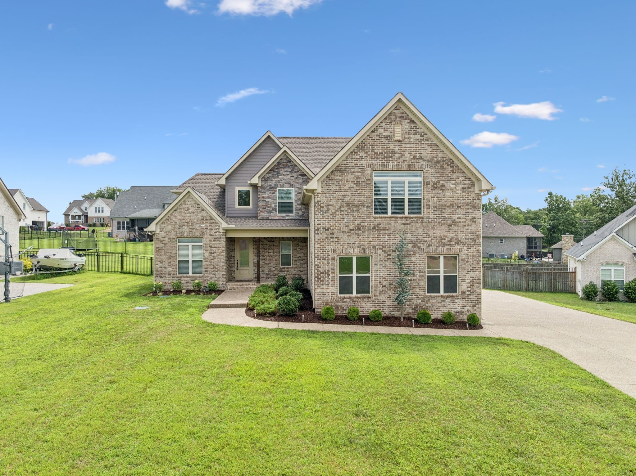 1307 Christina Ct