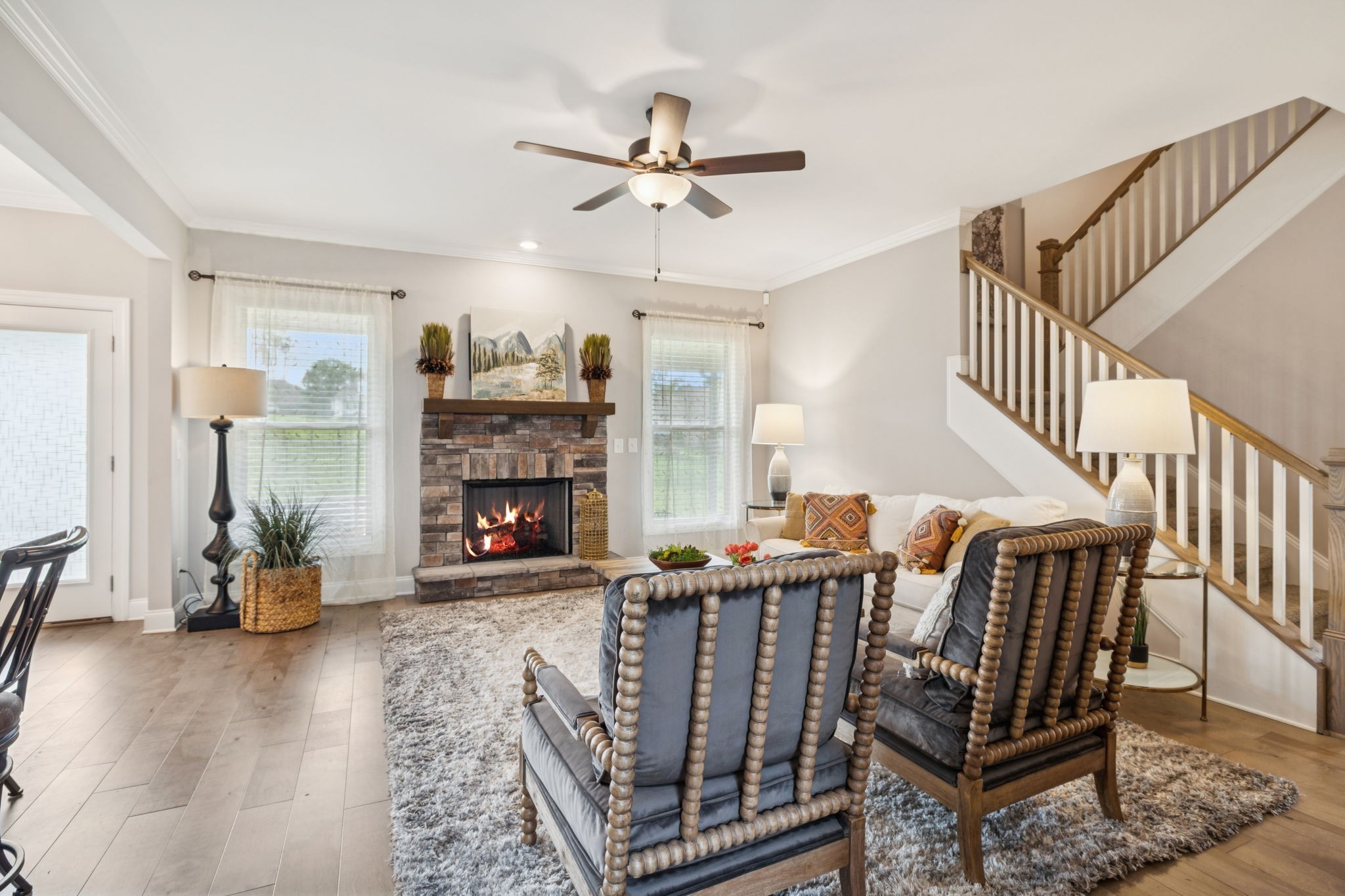 1307 Christina Ct