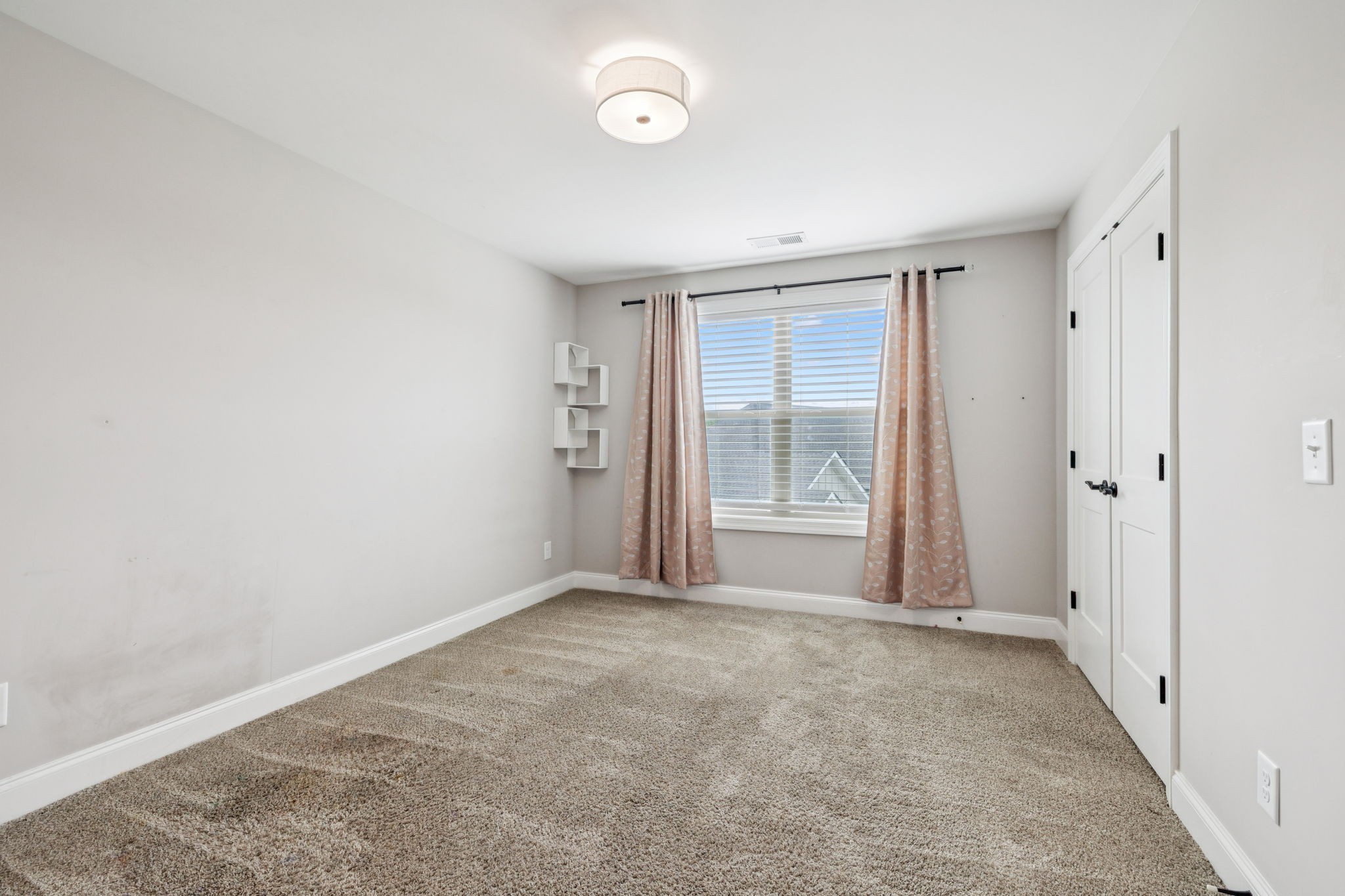 1307 Christina Ct