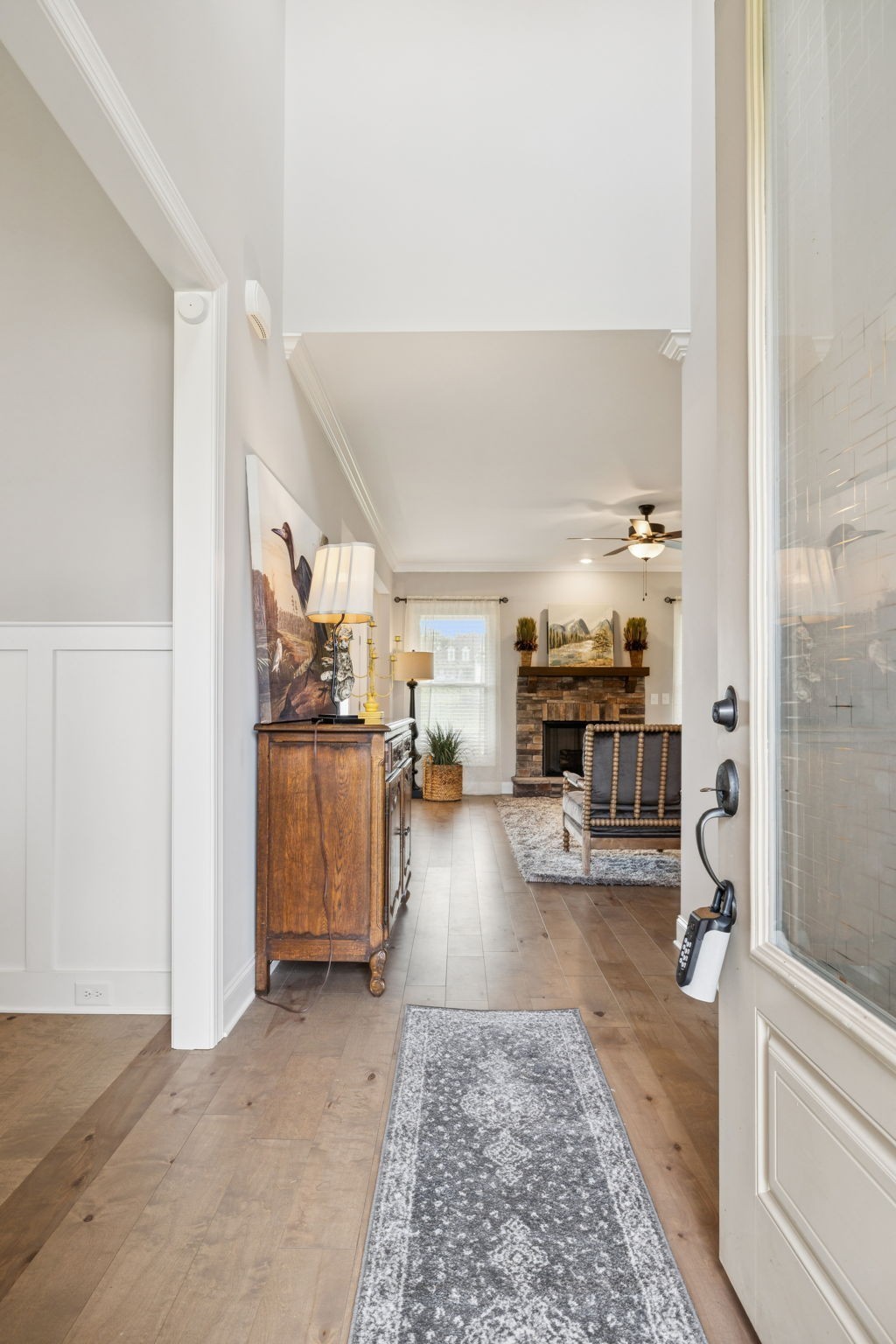 1307 Christina Ct