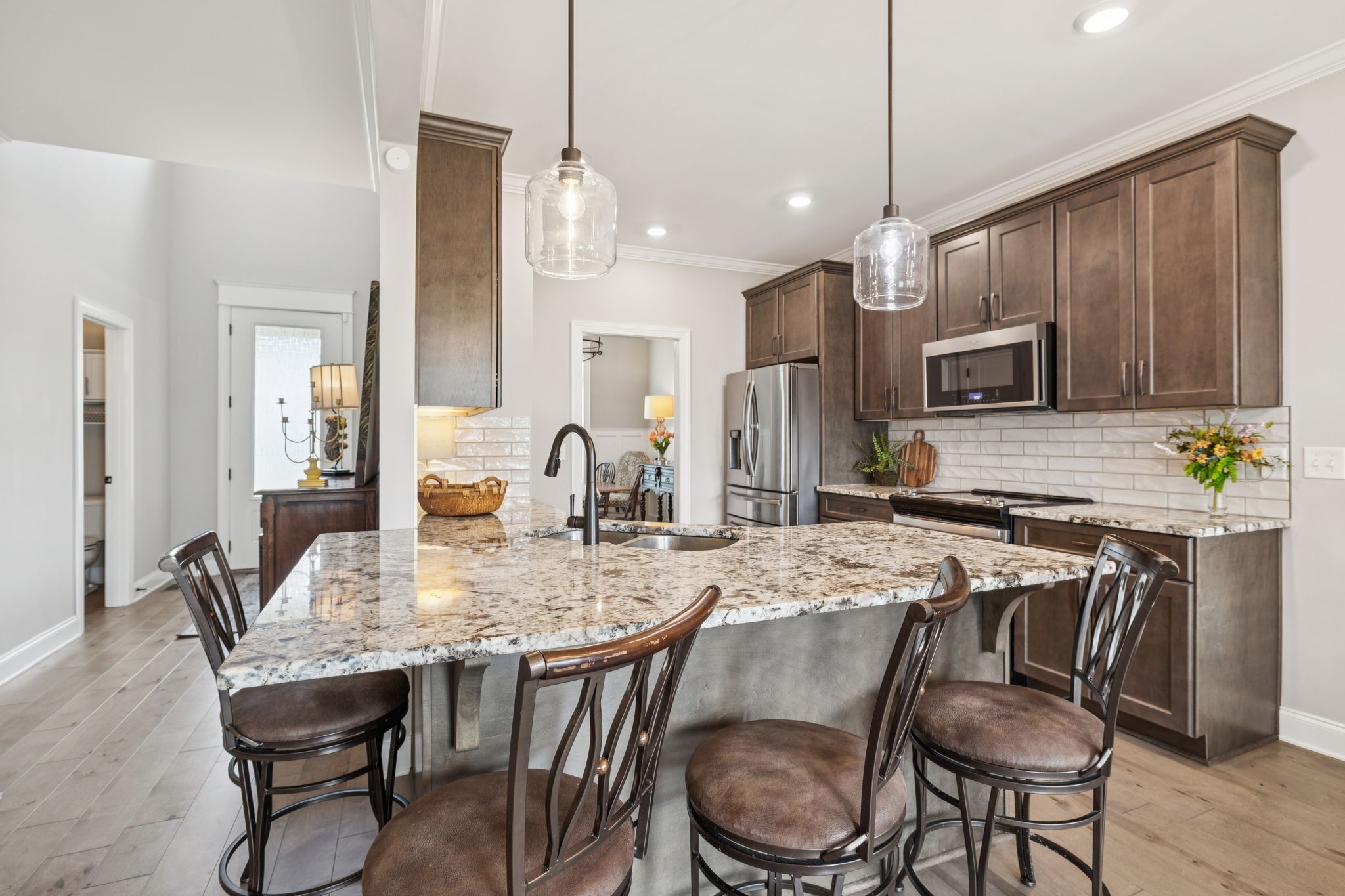 1307 Christina Ct